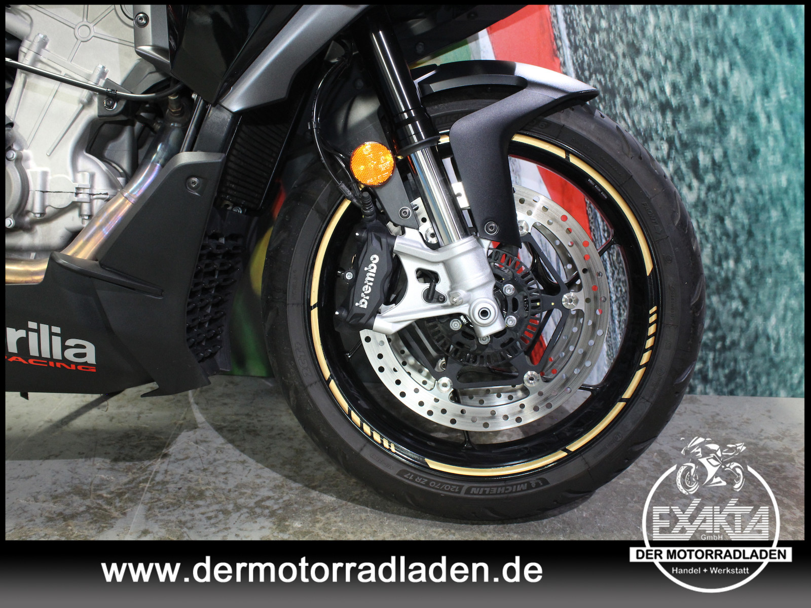 Bild 20