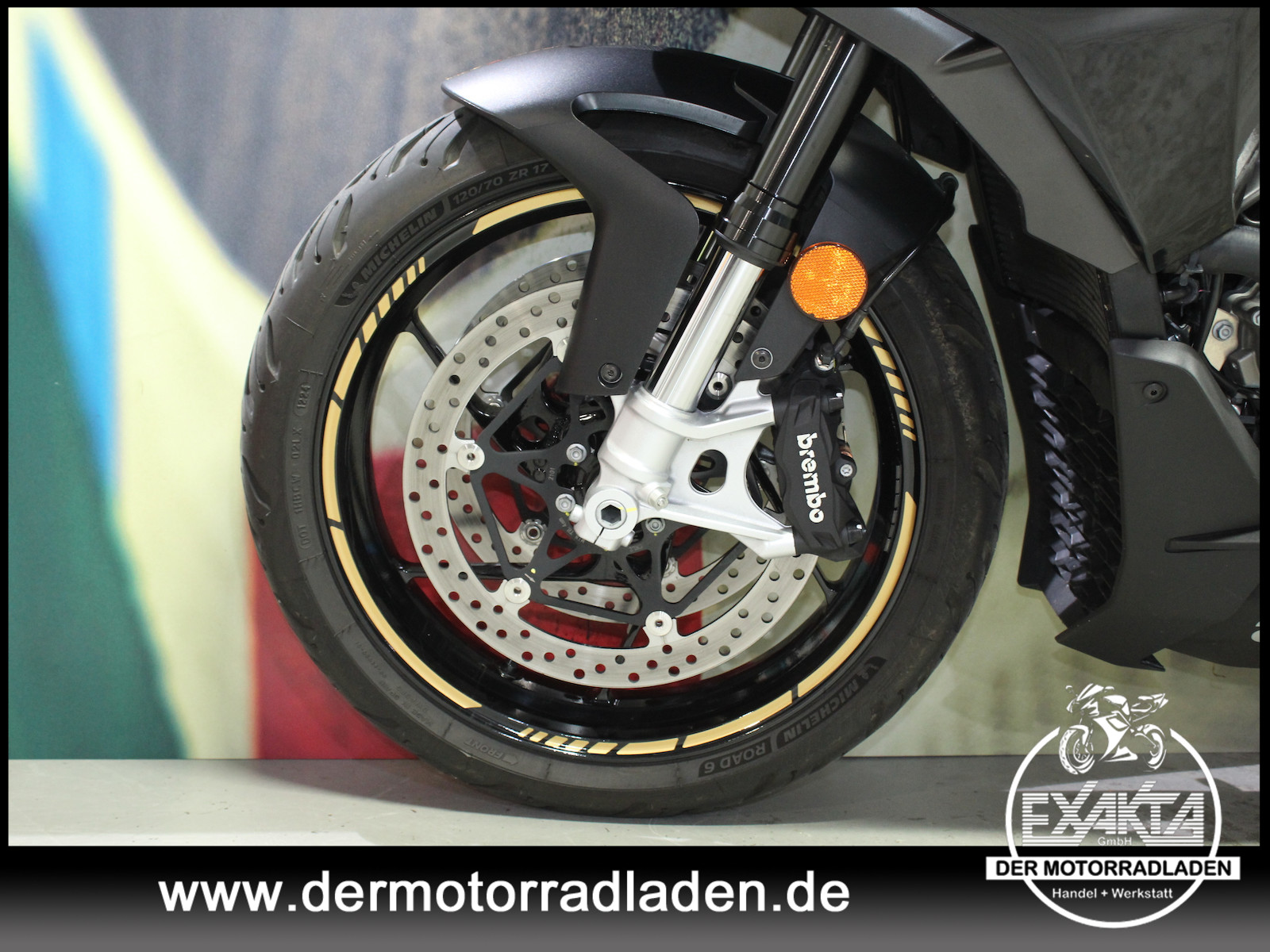 Bild 21