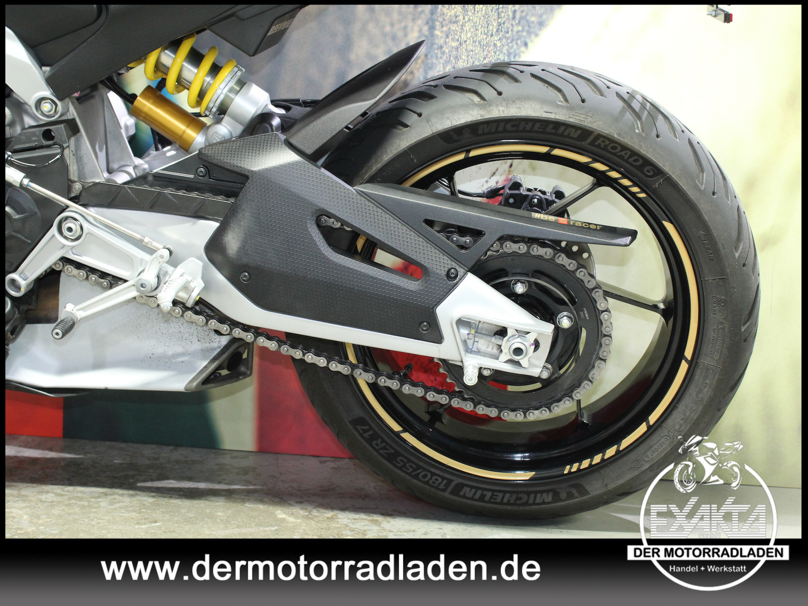 Bild 22