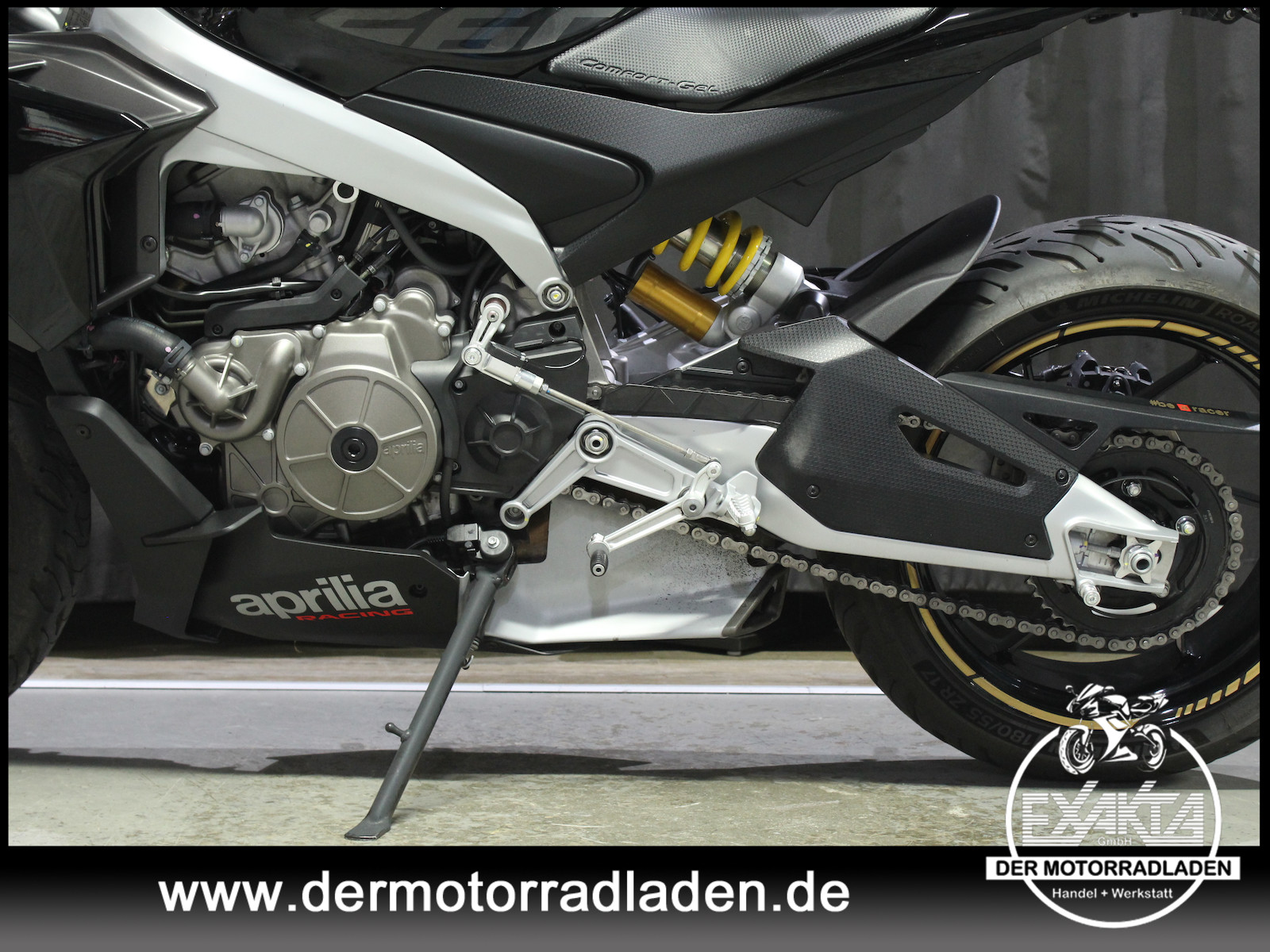 Bild 23