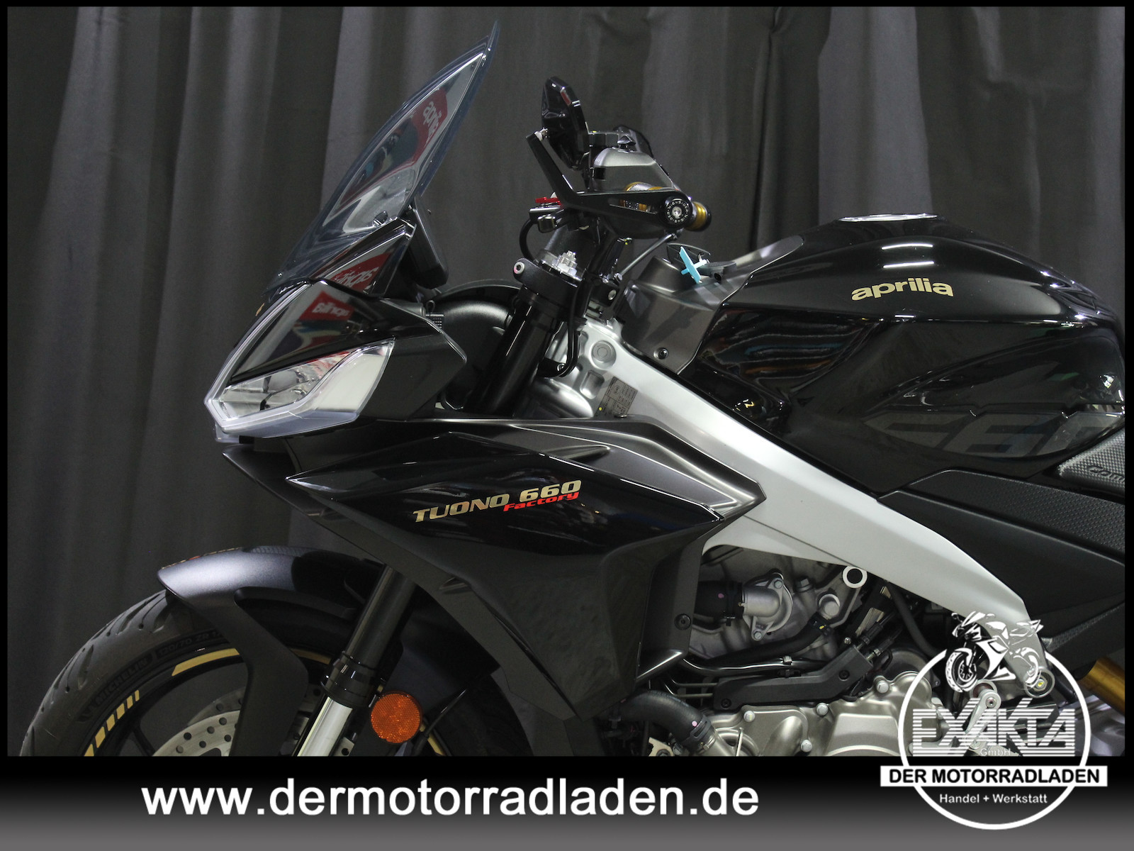 Bild 24