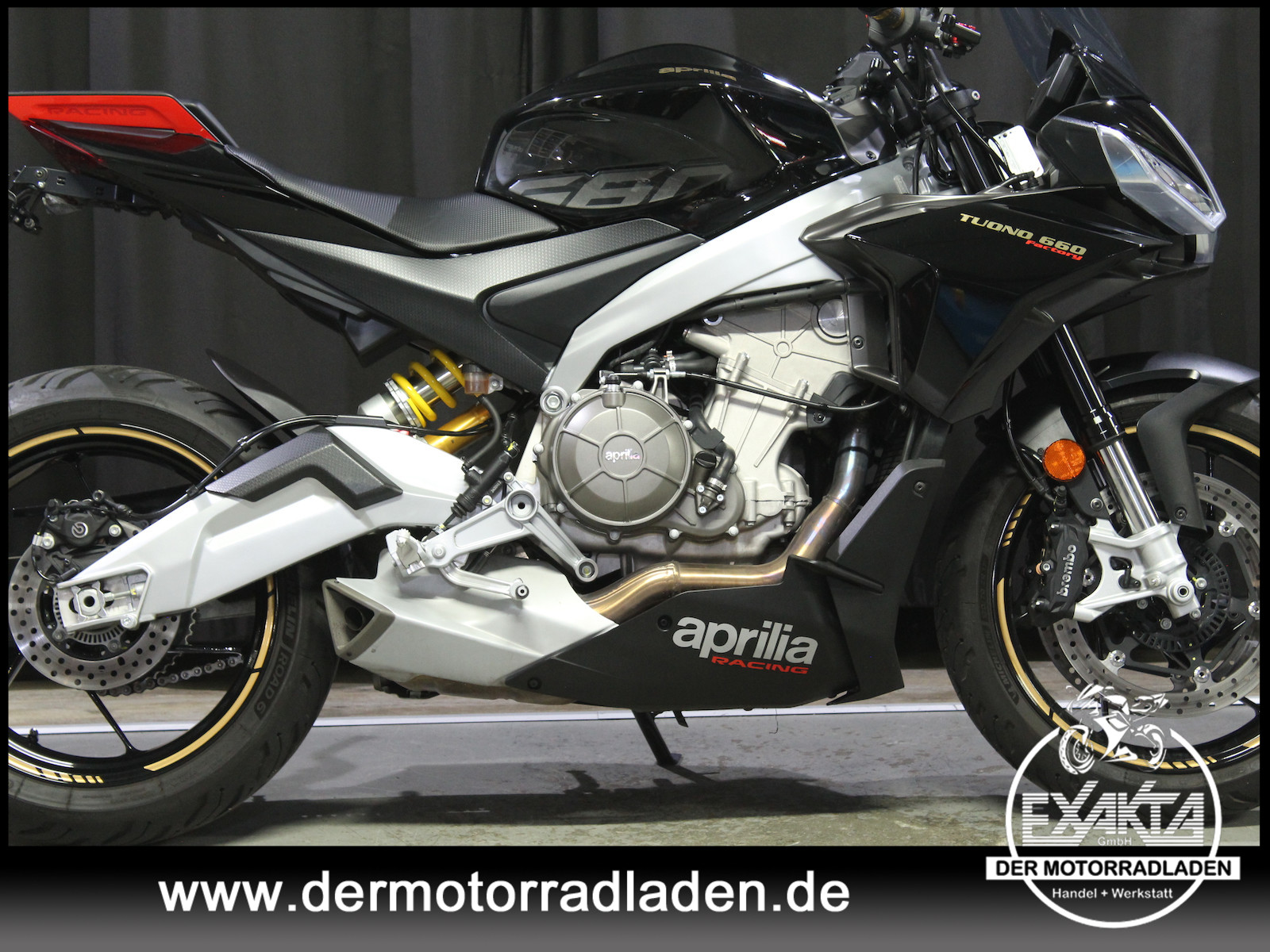 Bild 25