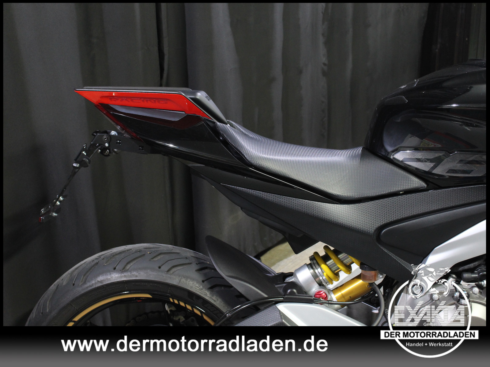 Bild 26