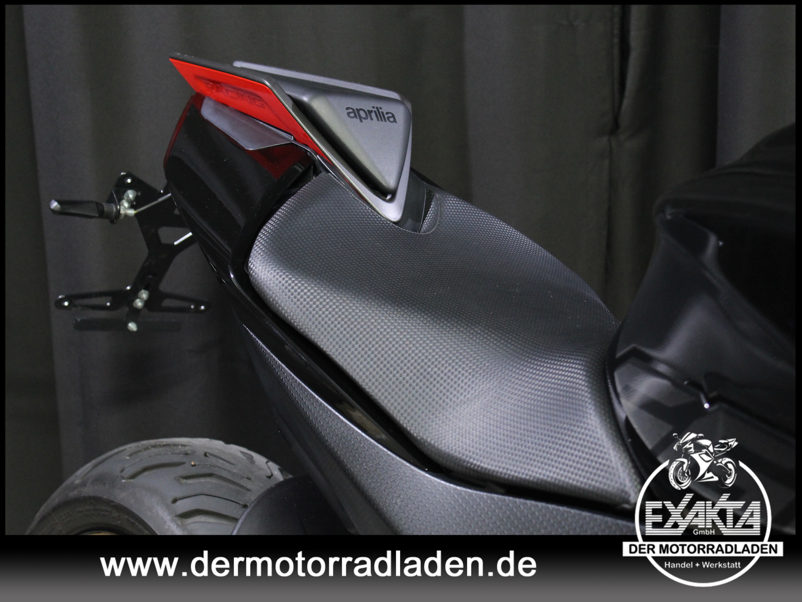 Bild 27