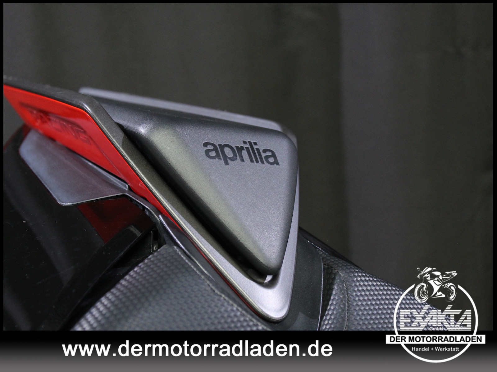 Bild 28