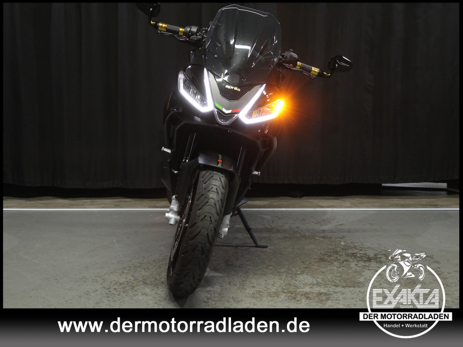Bild 29