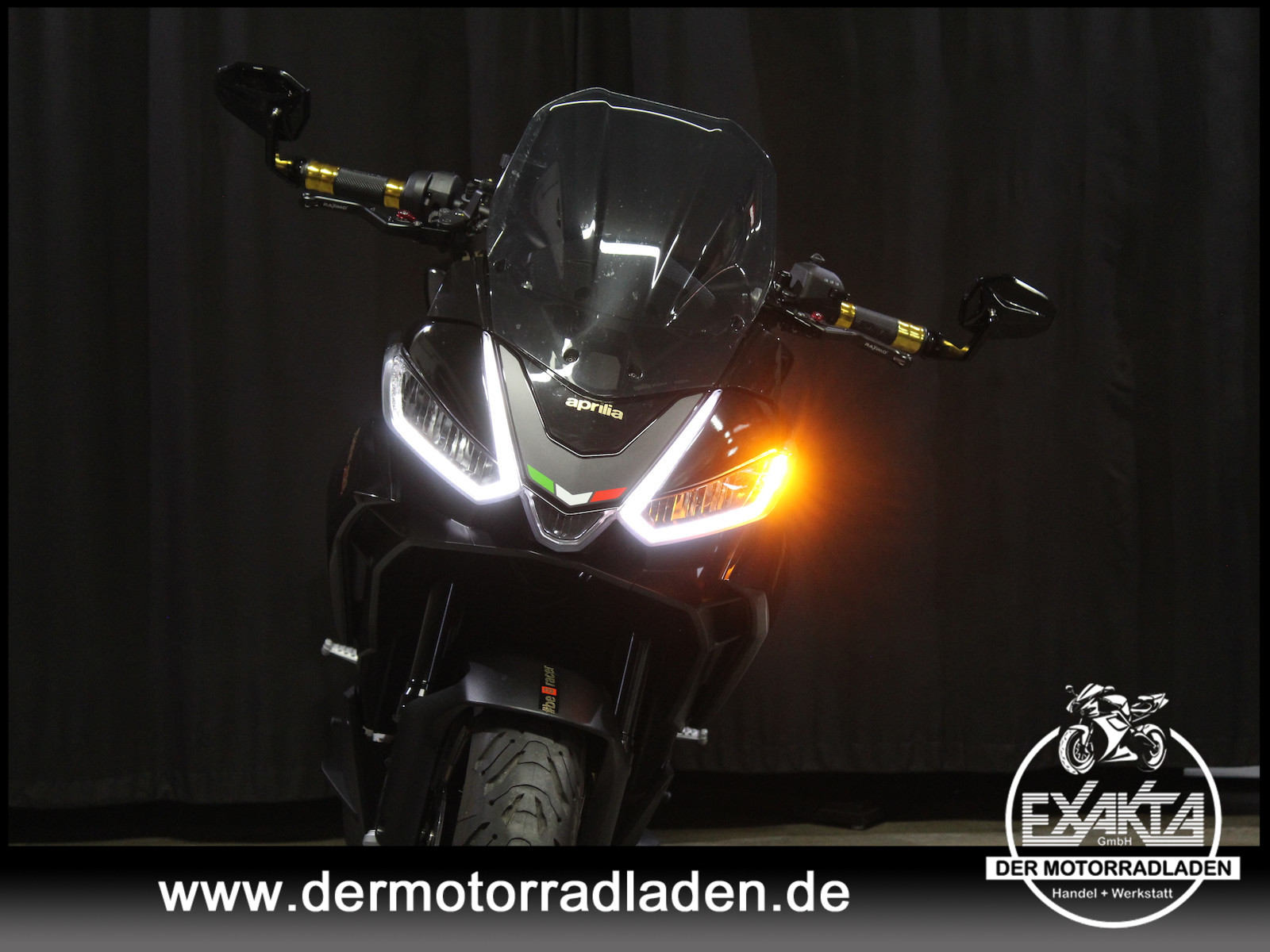 Bild 30