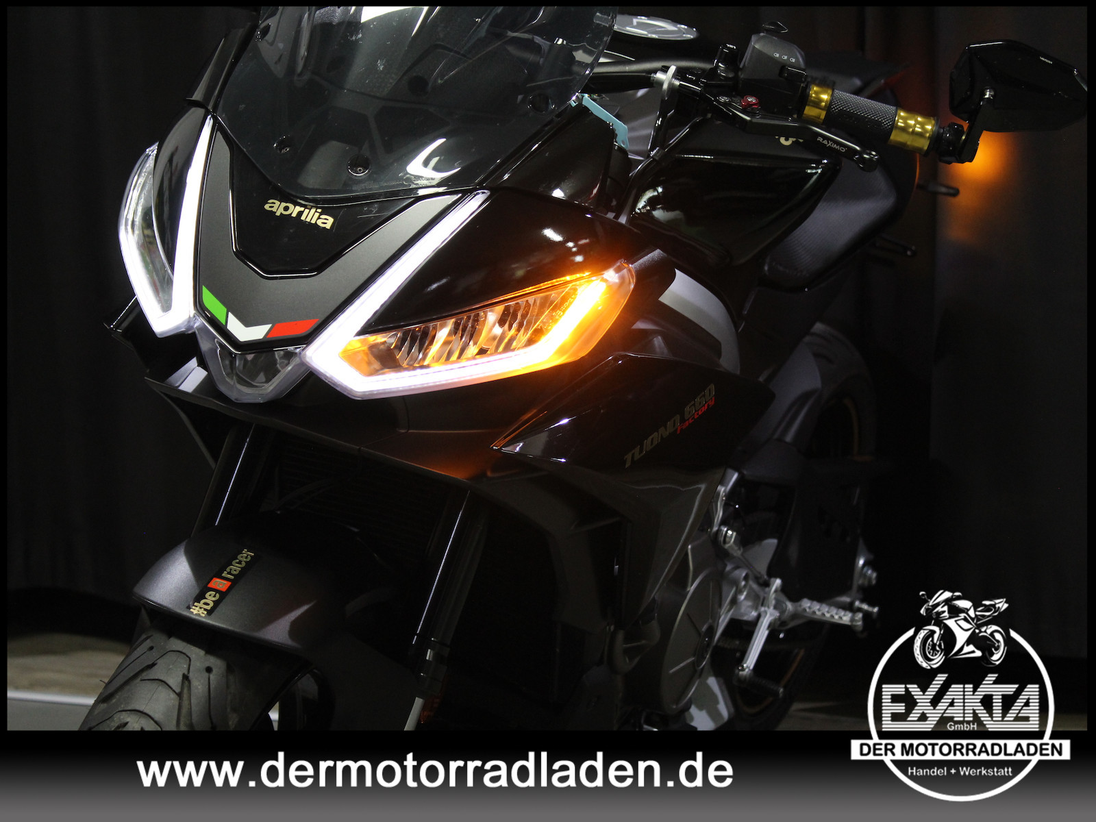 Bild 31