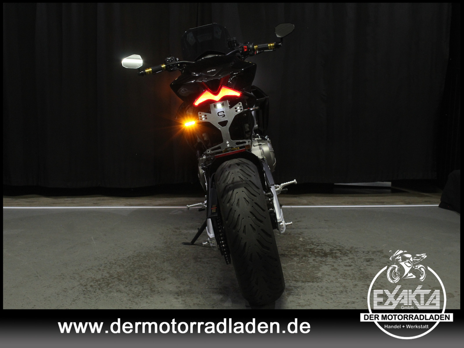 Bild 32