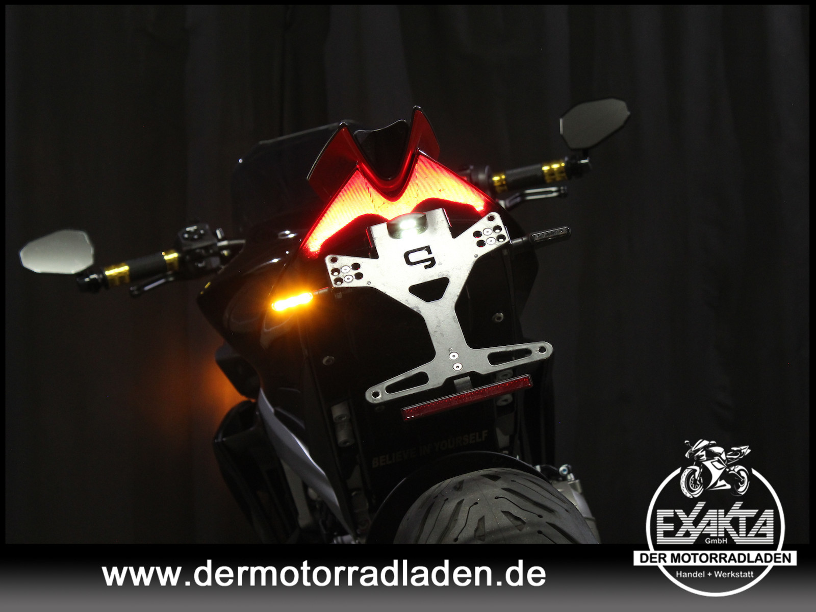 Bild 33