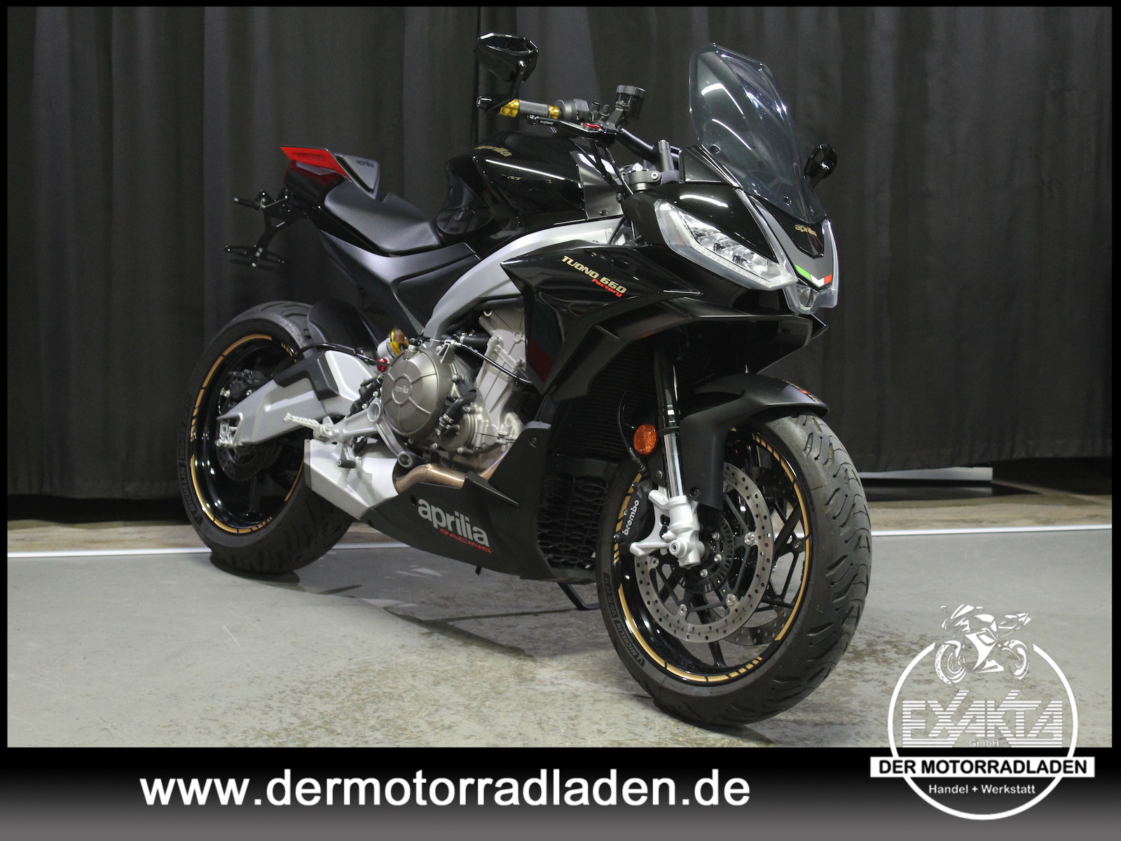 Bild 7