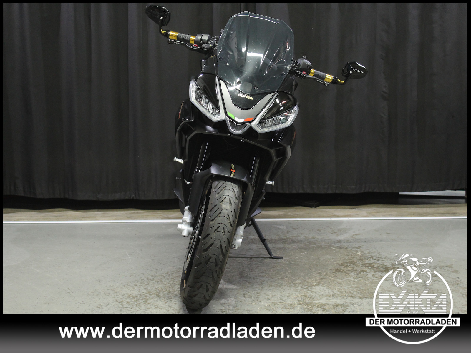 Bild 8
