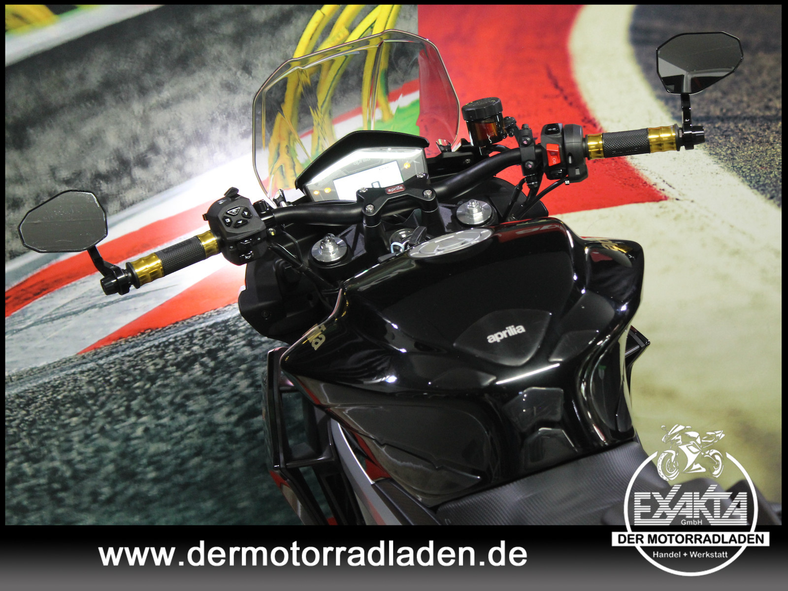 Bild 9