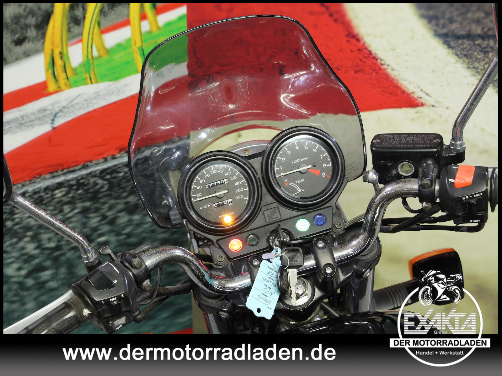 Bild 10