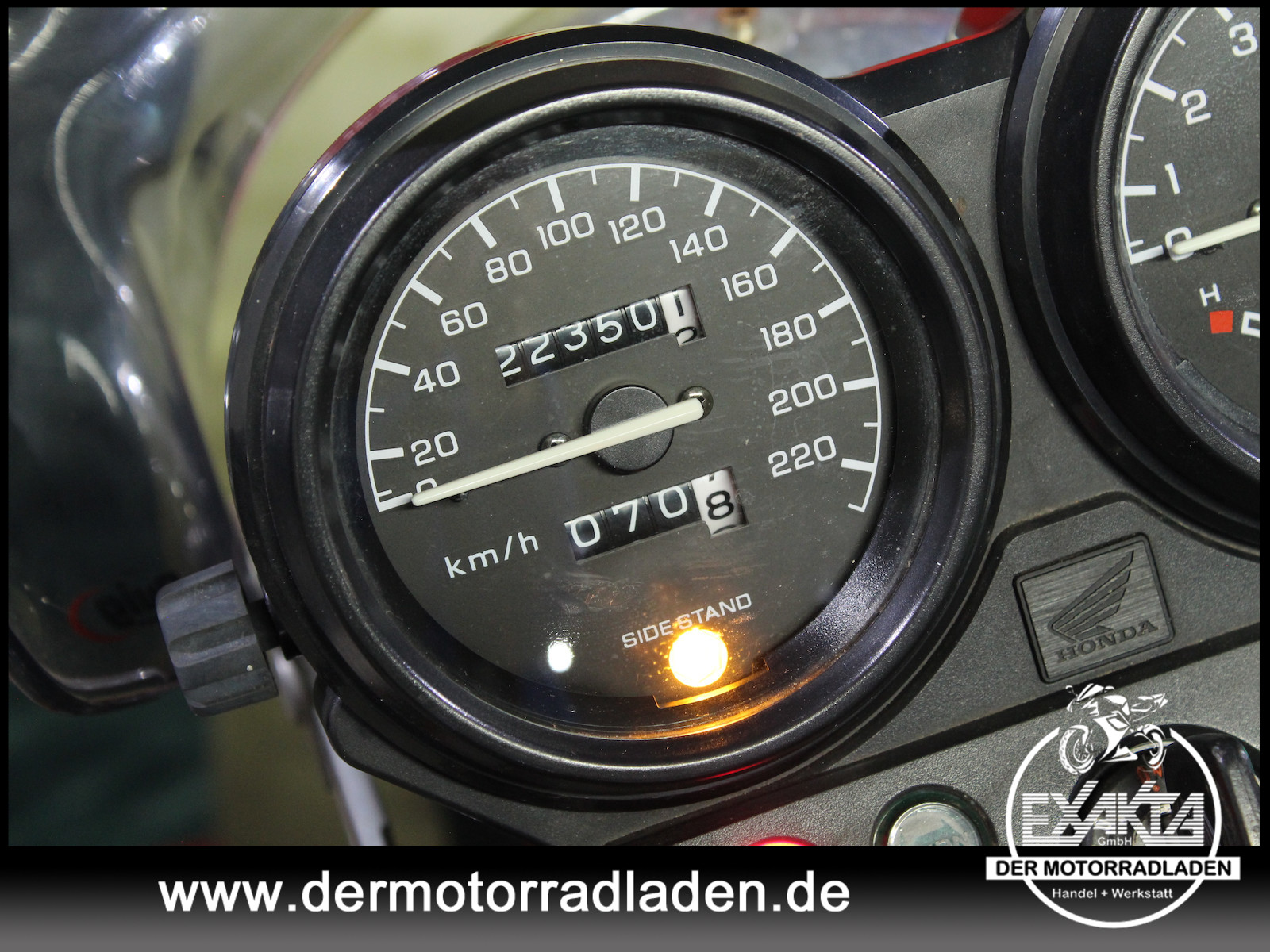 Bild 11