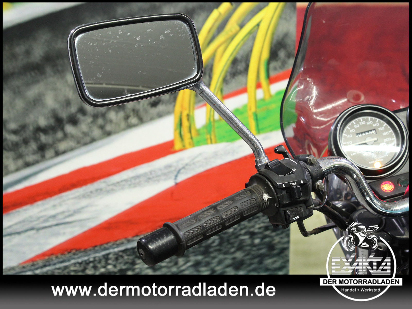 Bild 15