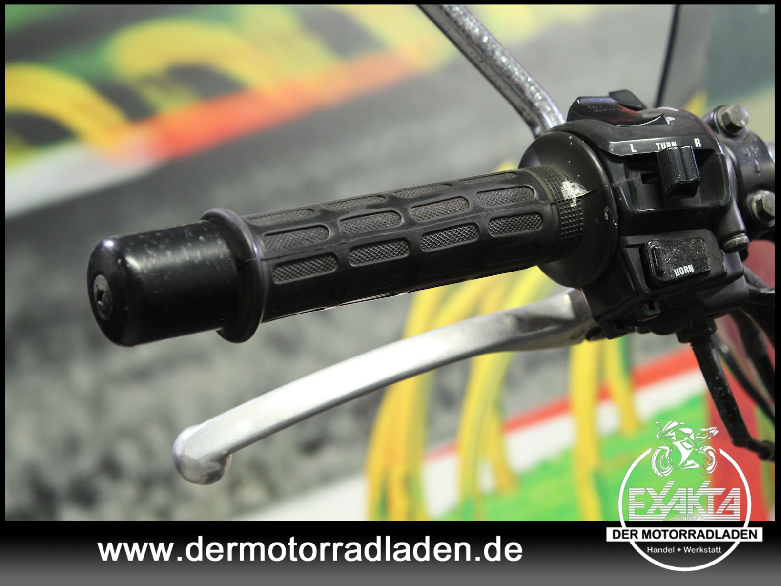 Bild 16
