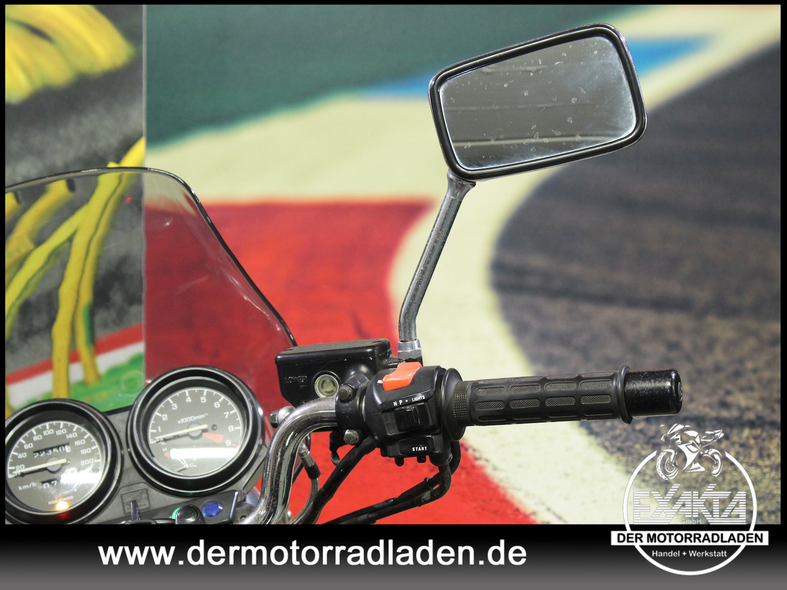 Bild 17