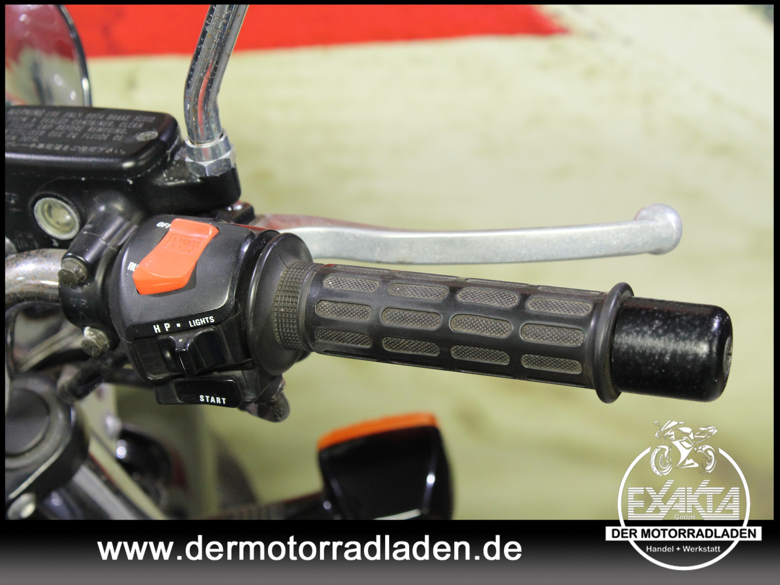 Bild 18