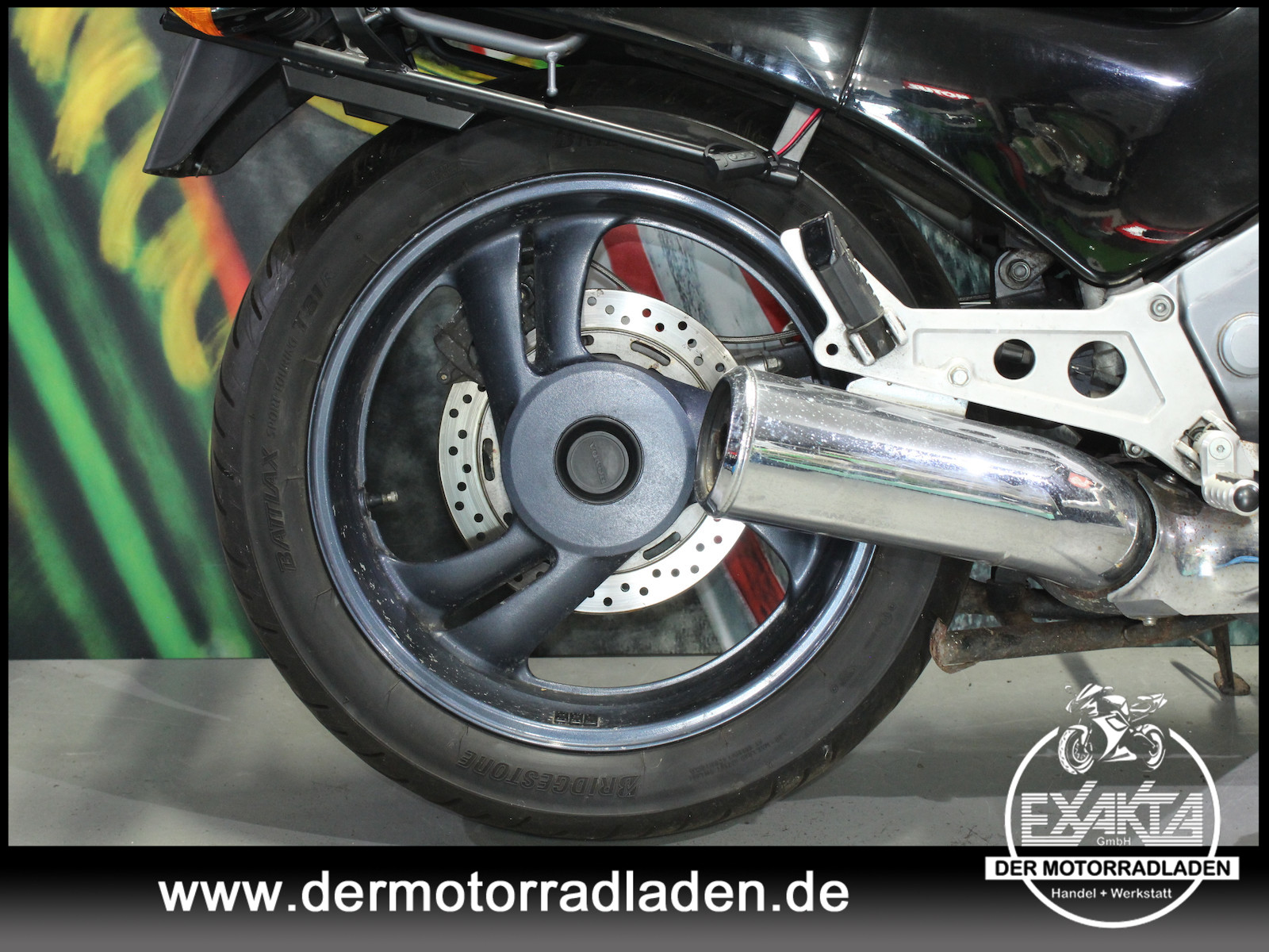 Bild 19