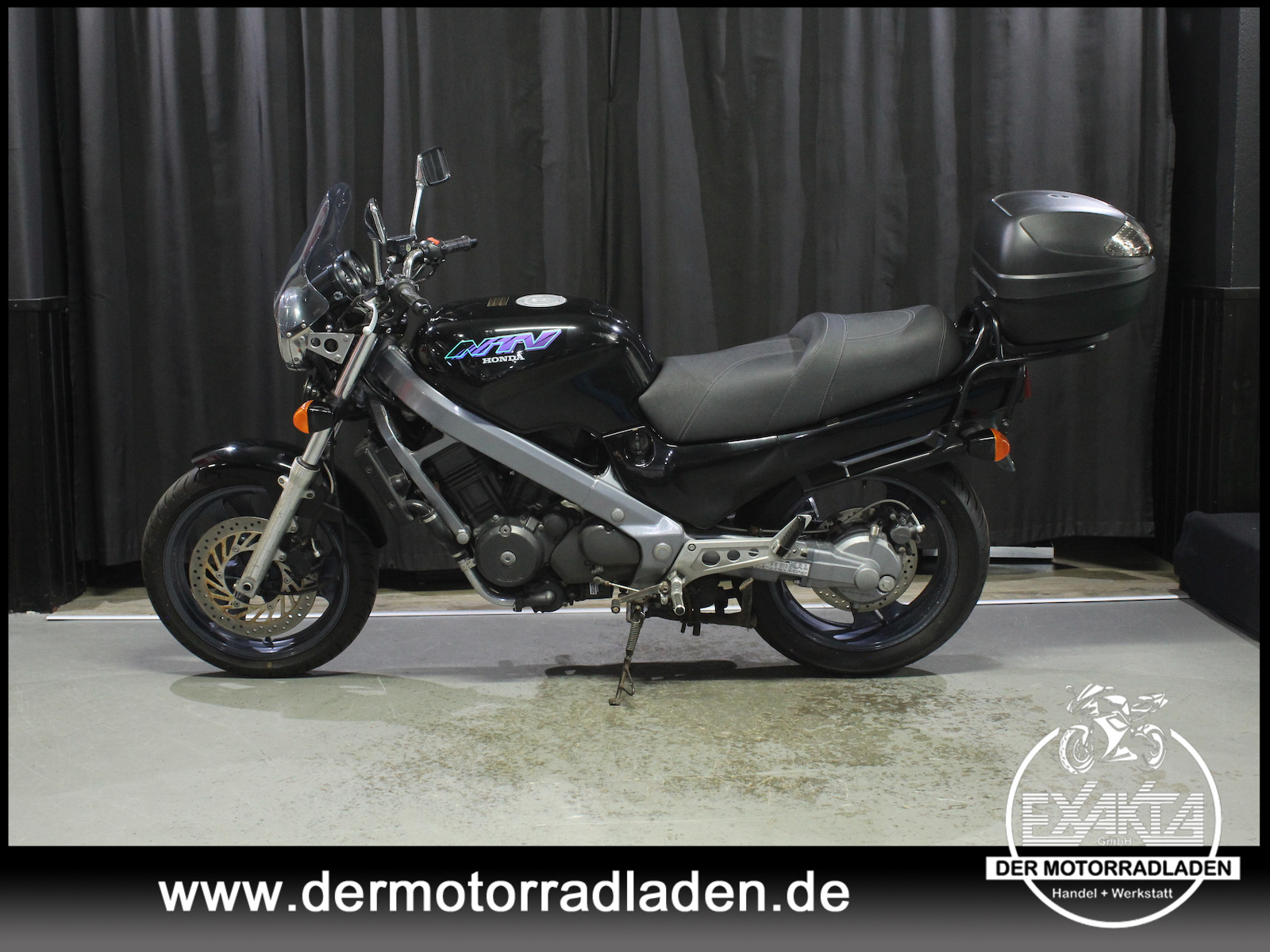 Bild 2