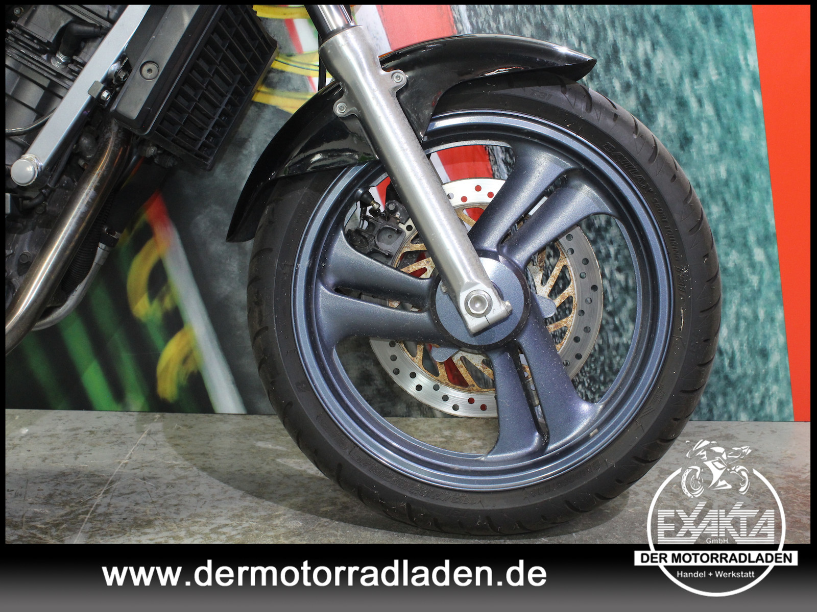 Bild 20
