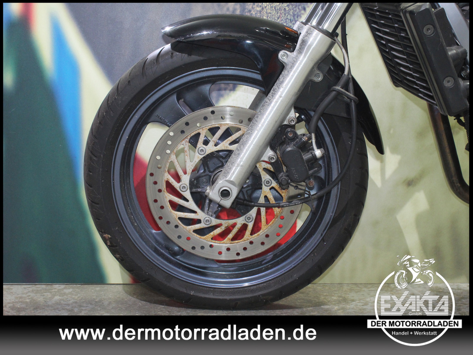 Bild 21
