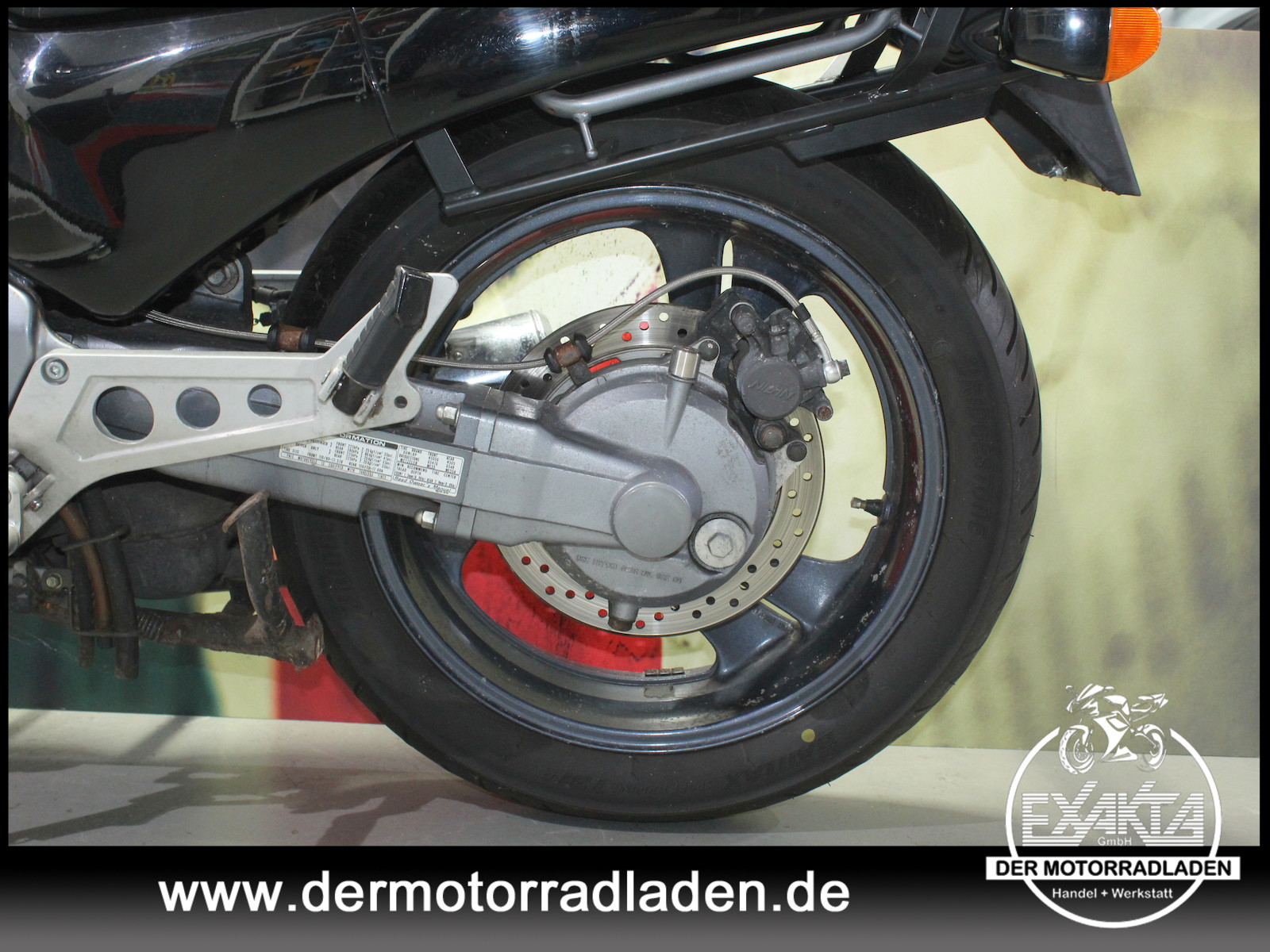 Bild 22
