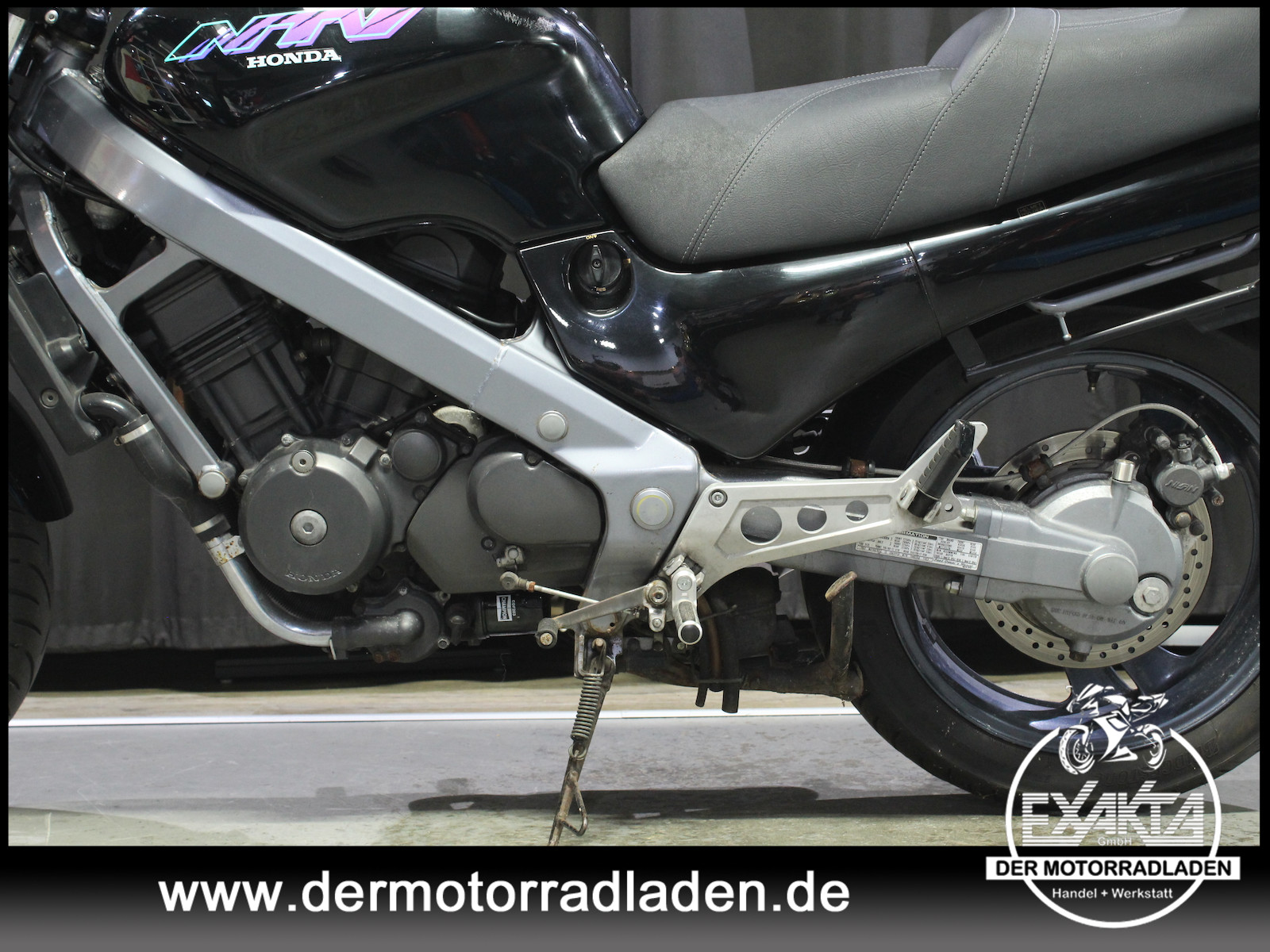 Bild 23