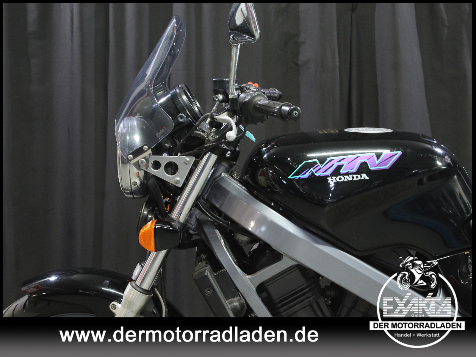 Bild 24