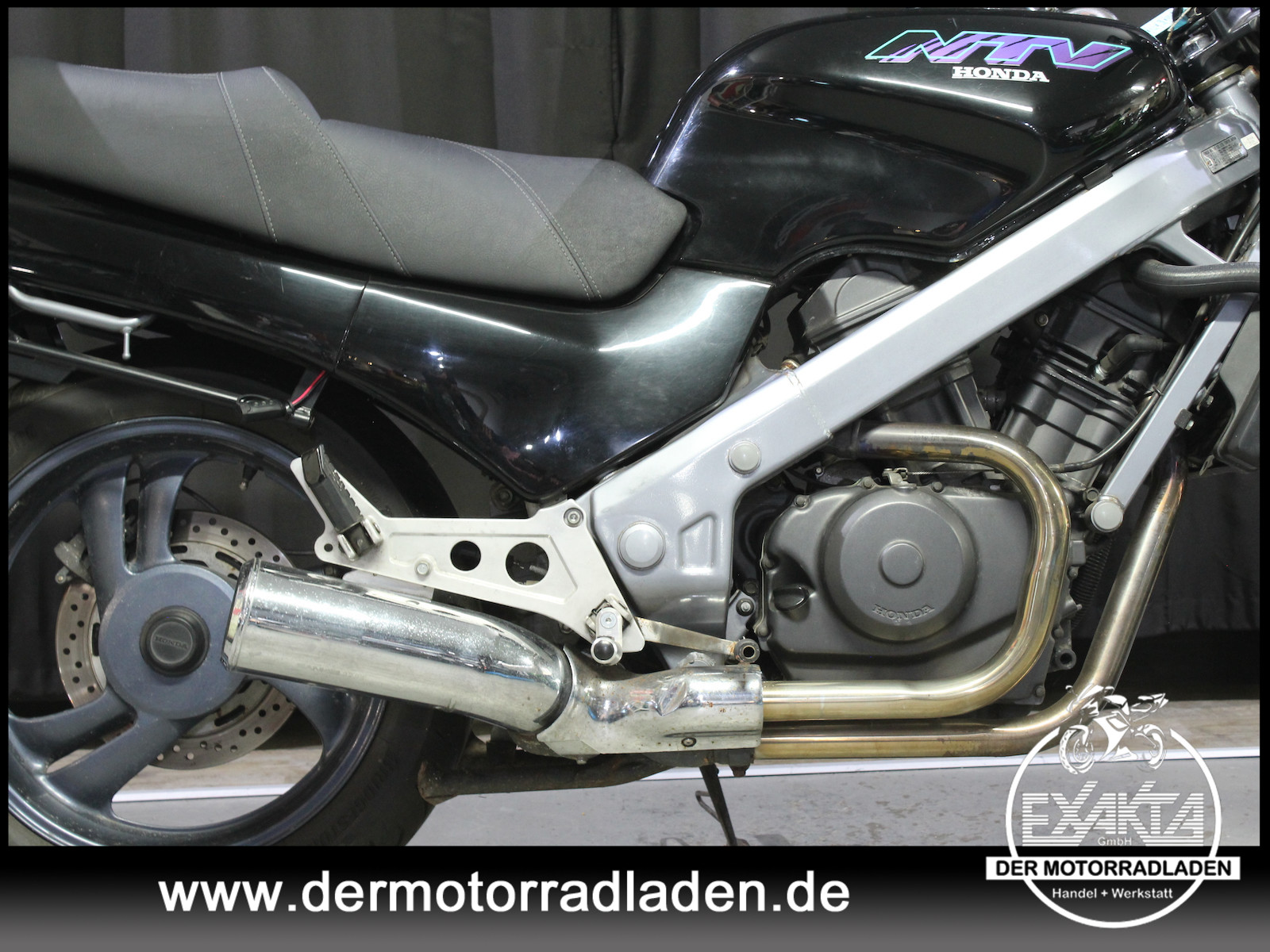 Bild 25