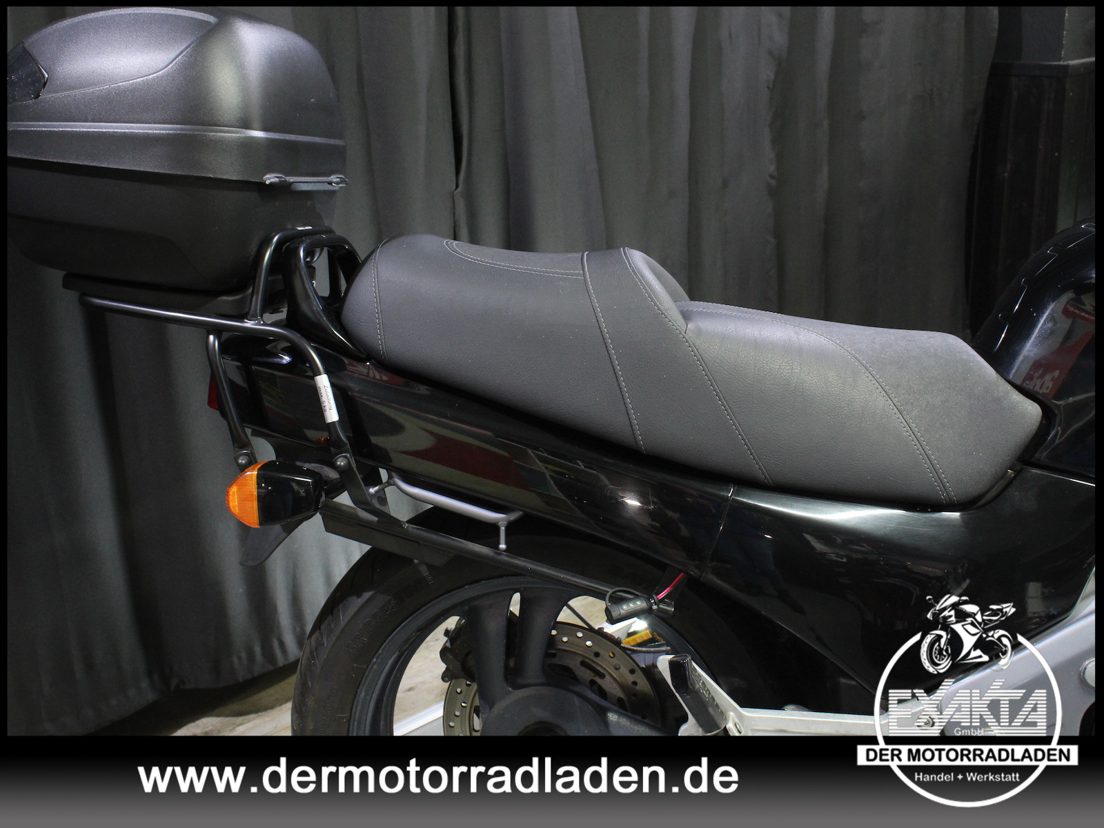 Bild 26