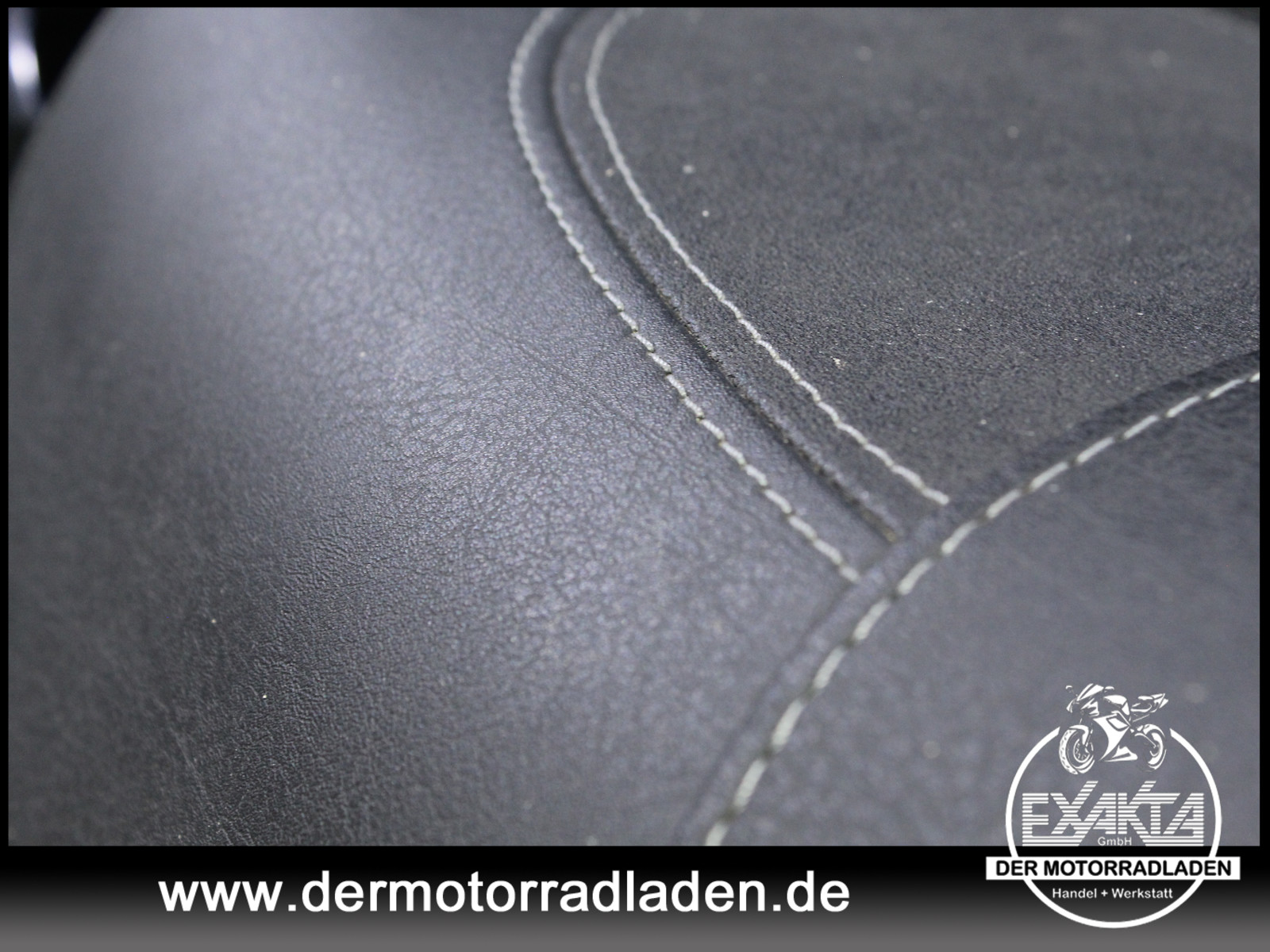 Bild 28