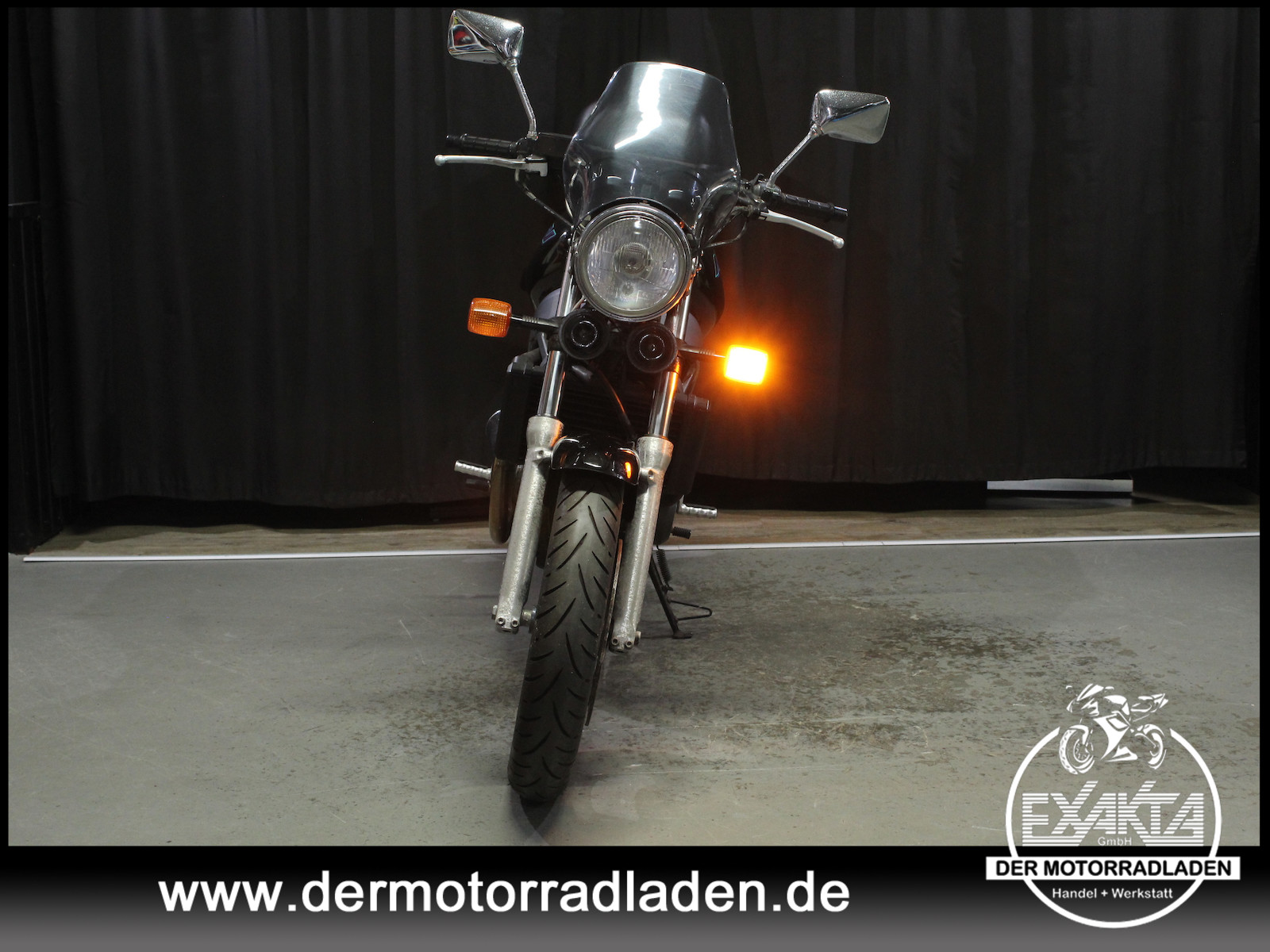 Bild 29