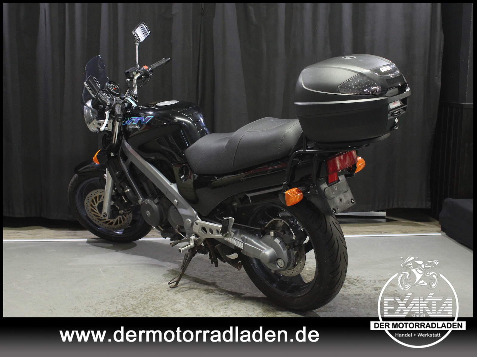 Bild 3
