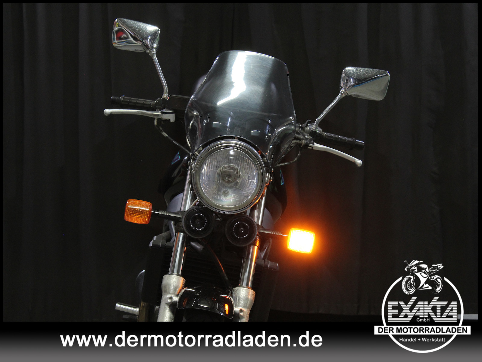 Bild 30