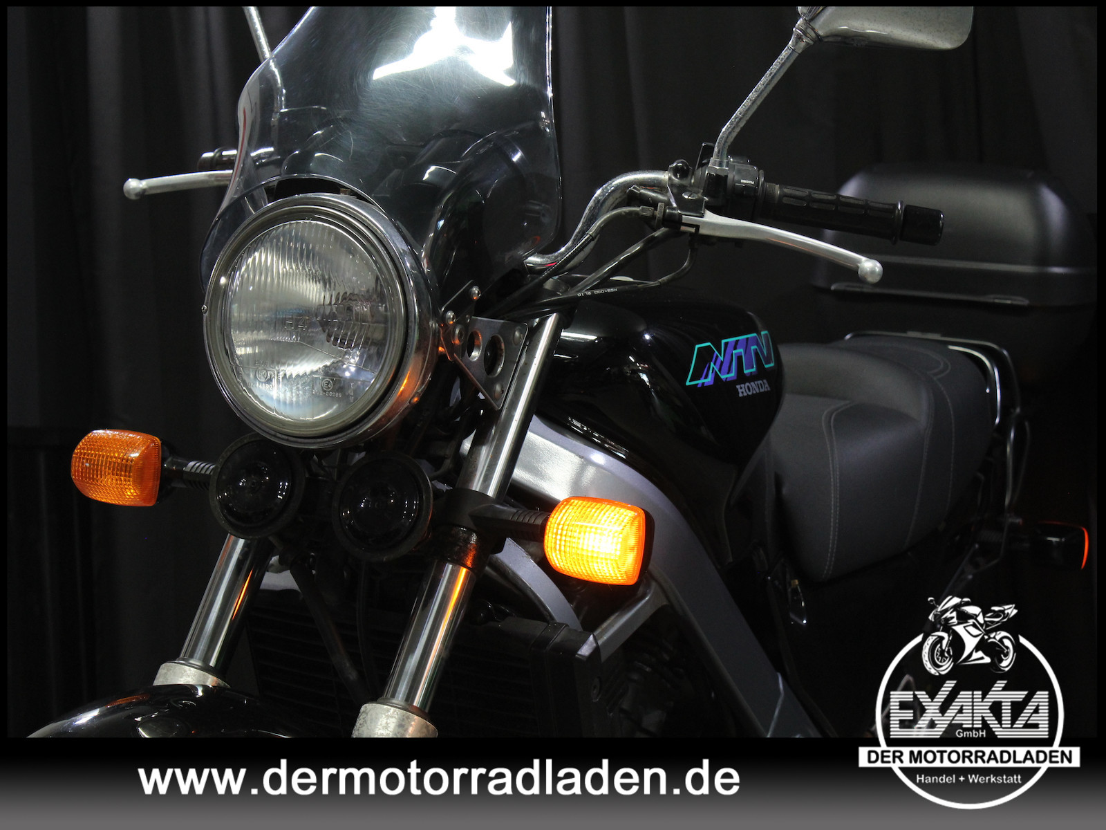 Bild 31