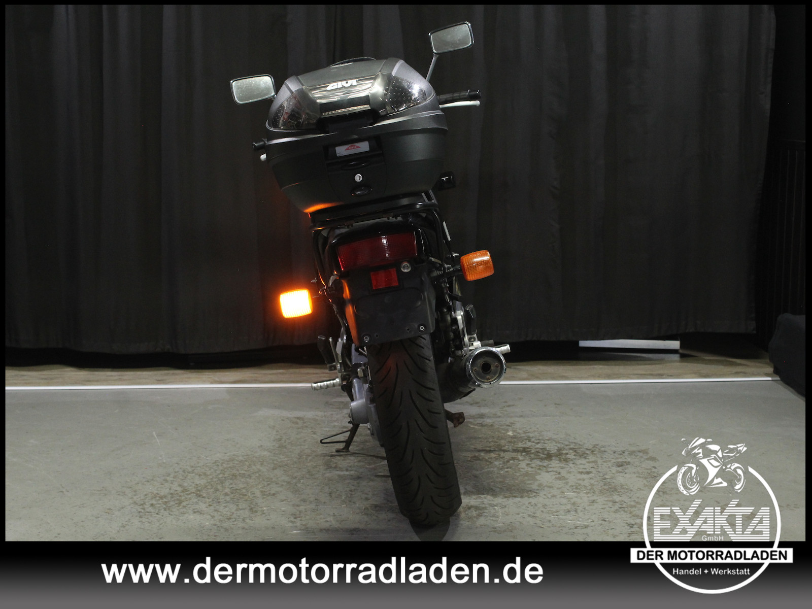 Bild 32