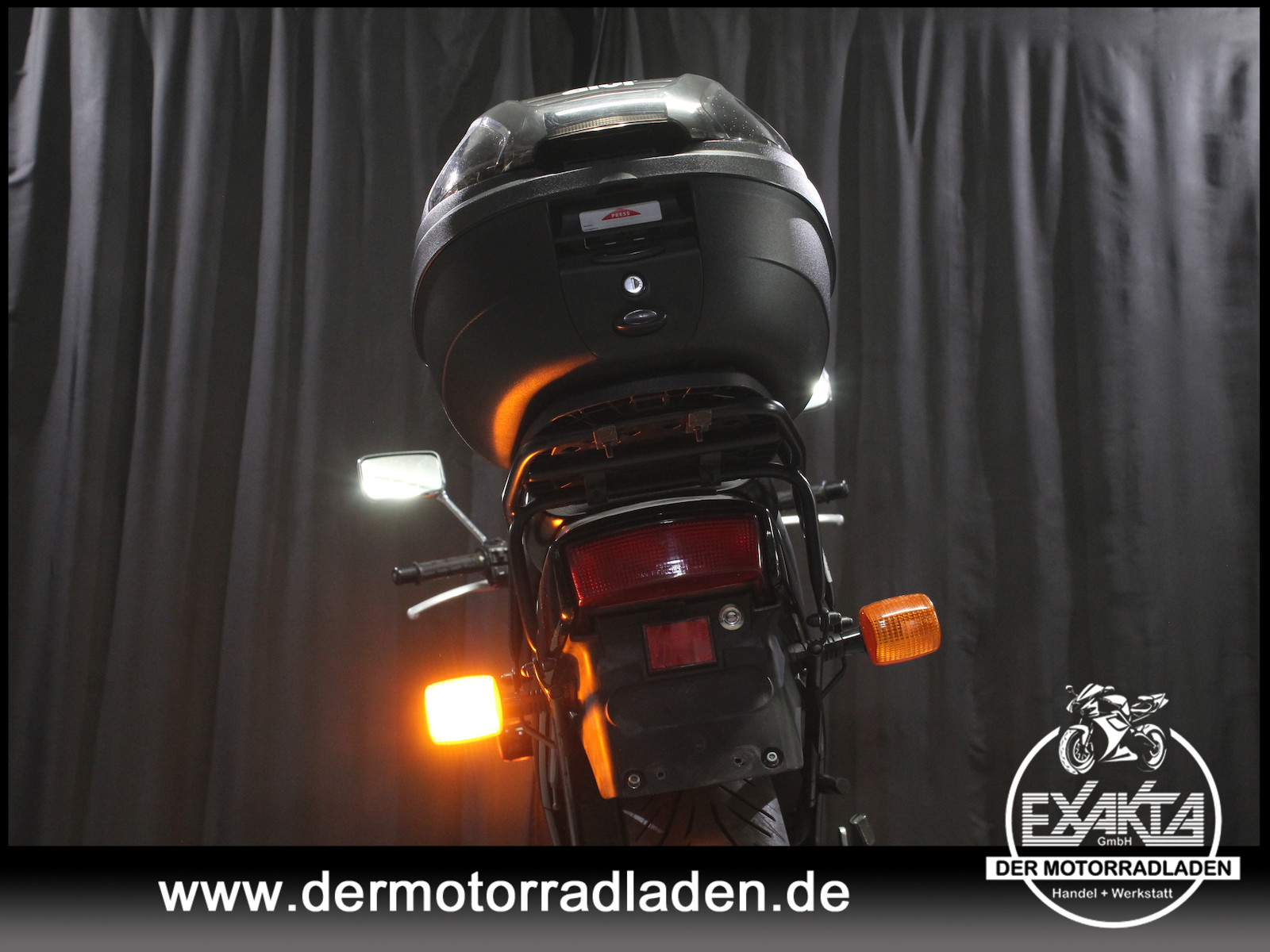 Bild 33