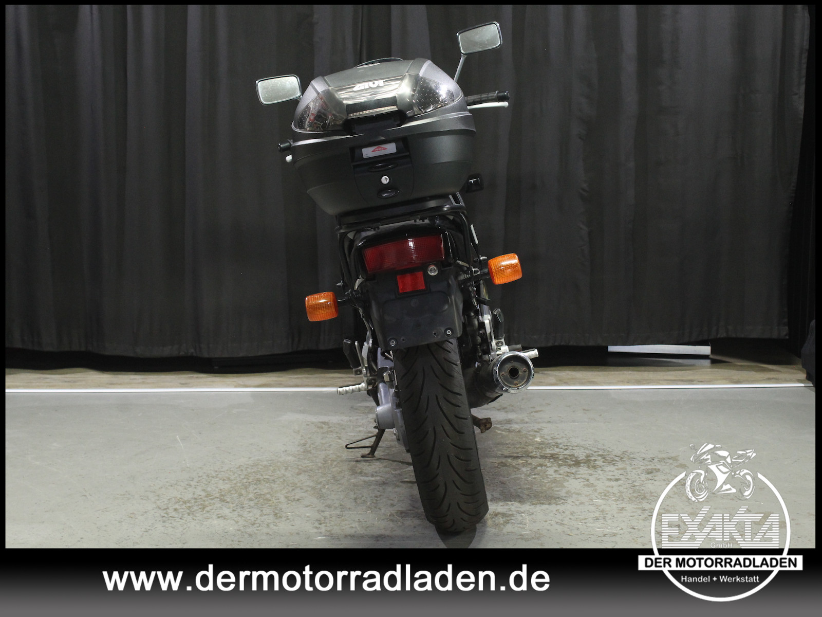 Bild 4
