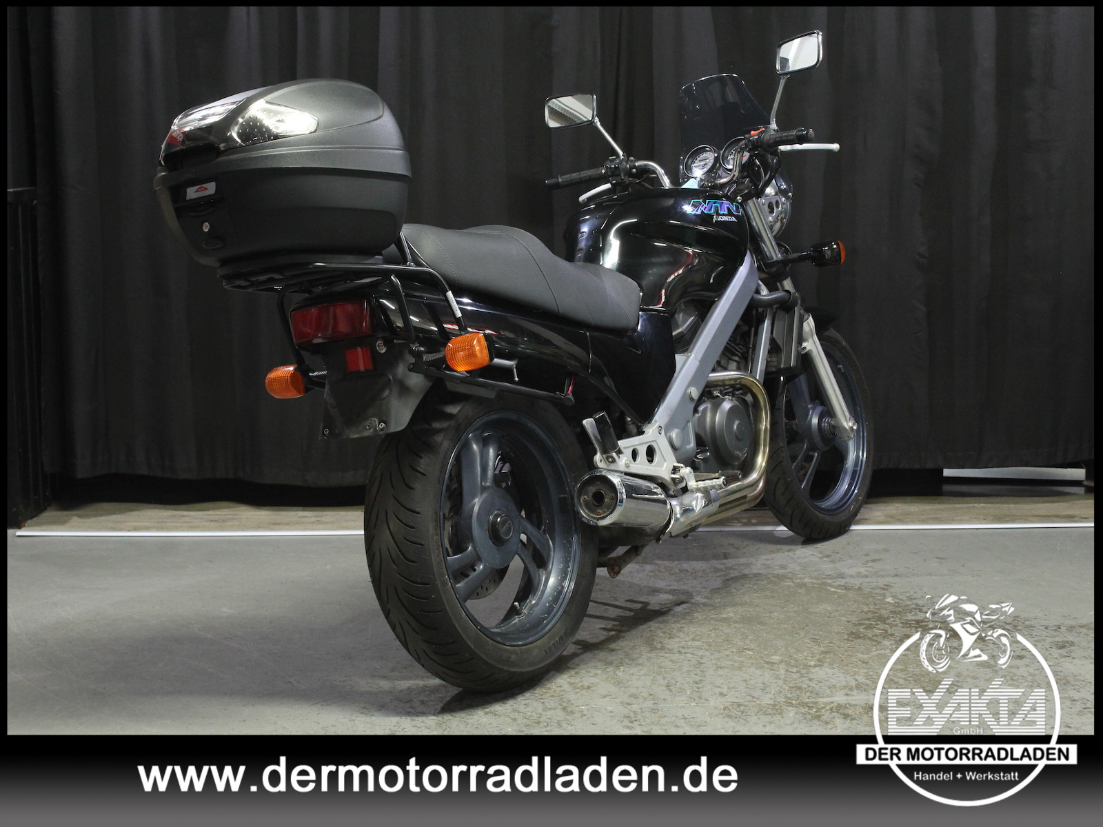 Bild 5