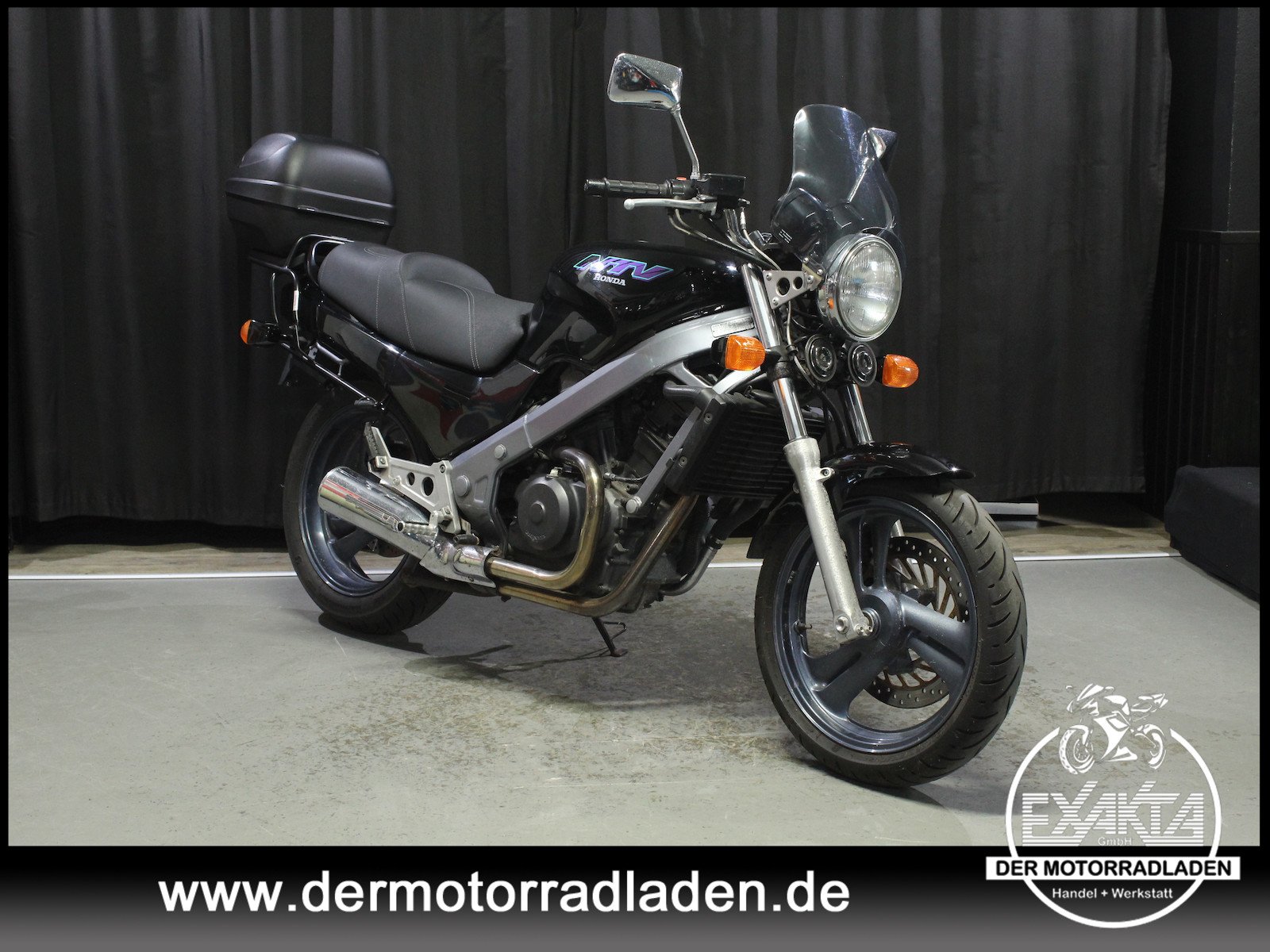 Bild 7
