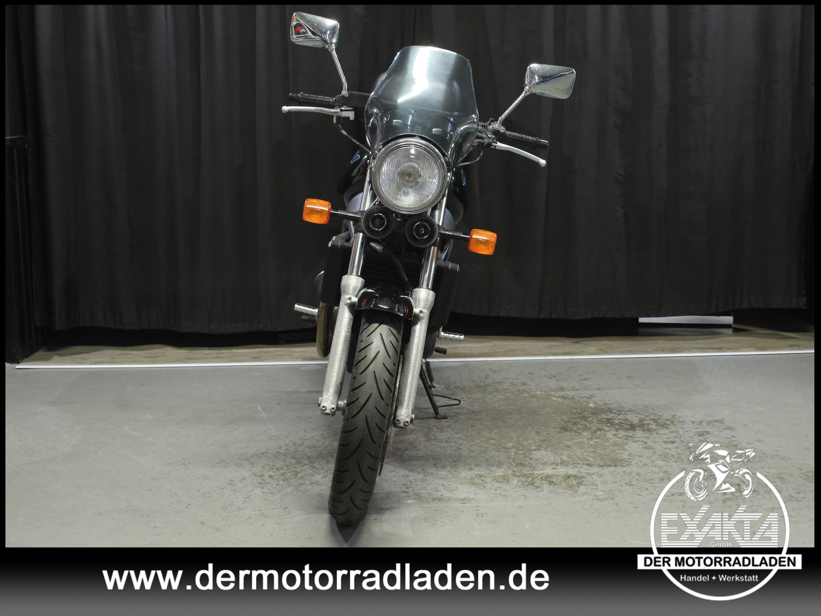 Bild 8