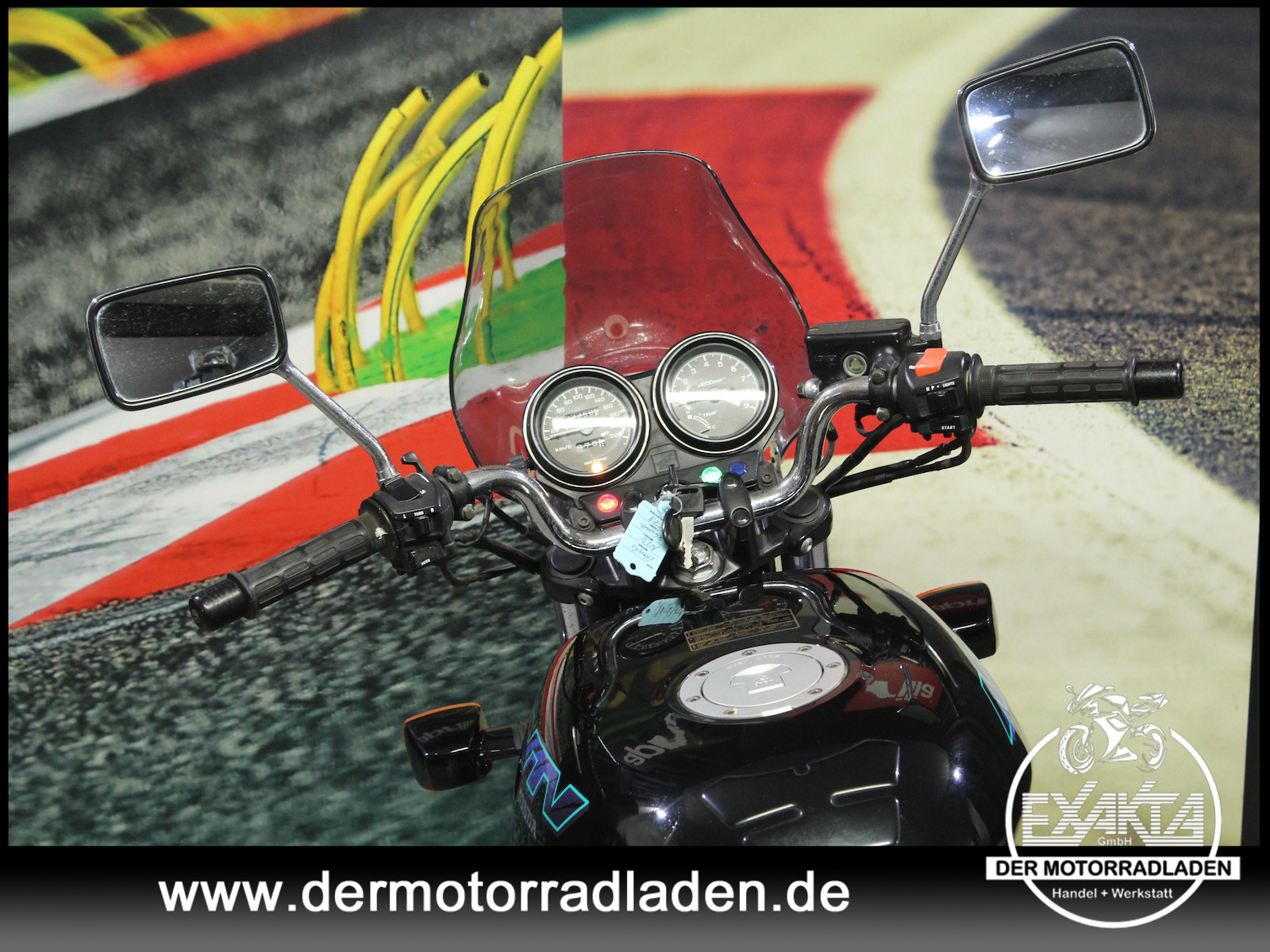 Bild 9