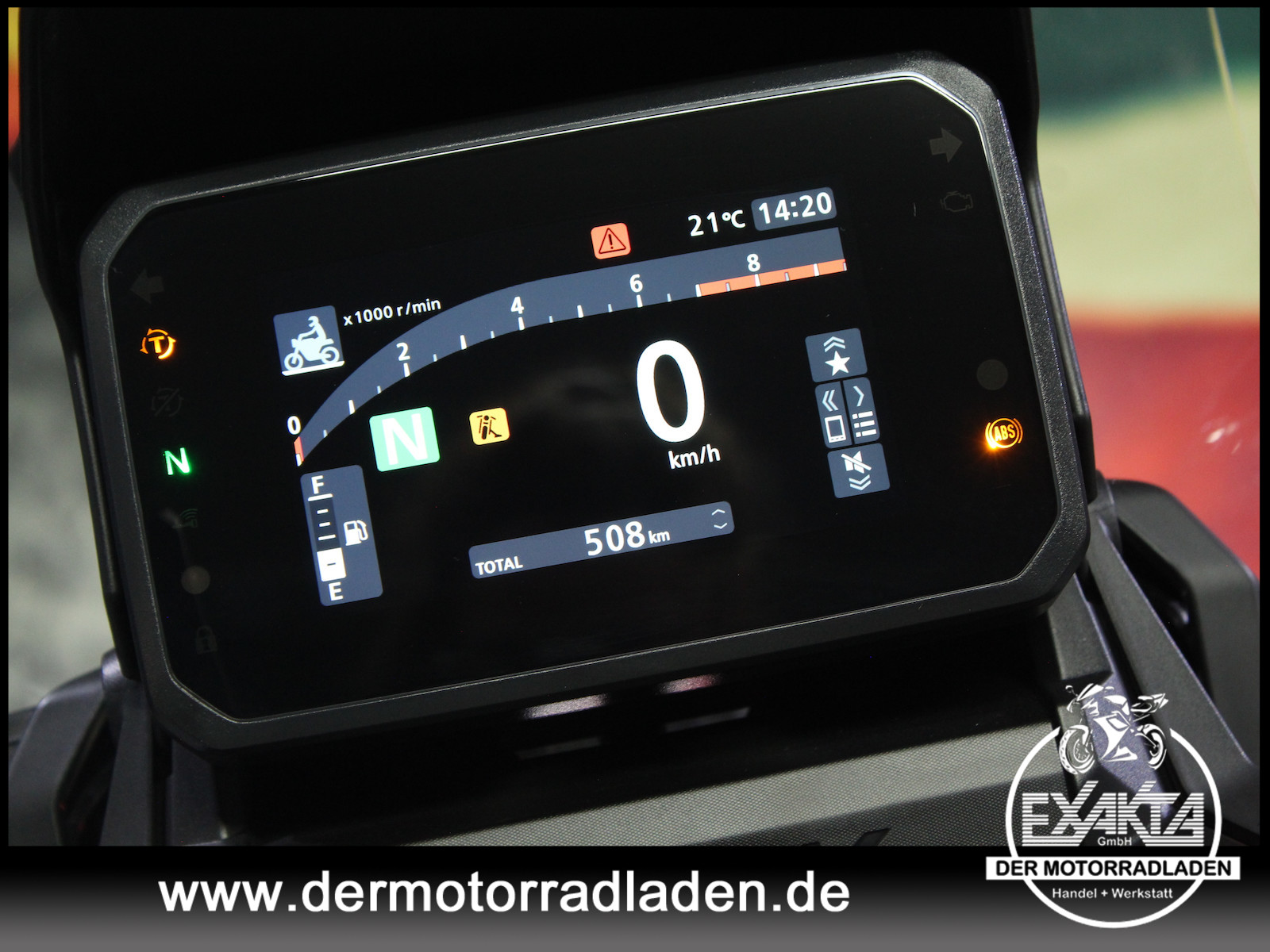 Bild 10
