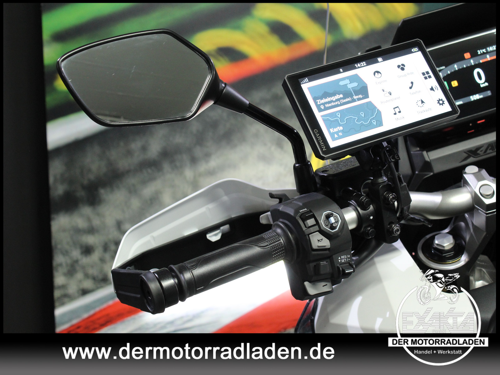 Bild 14