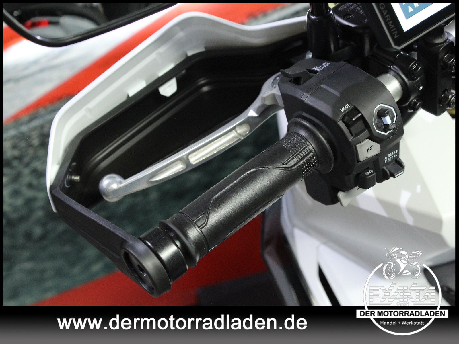 Bild 15