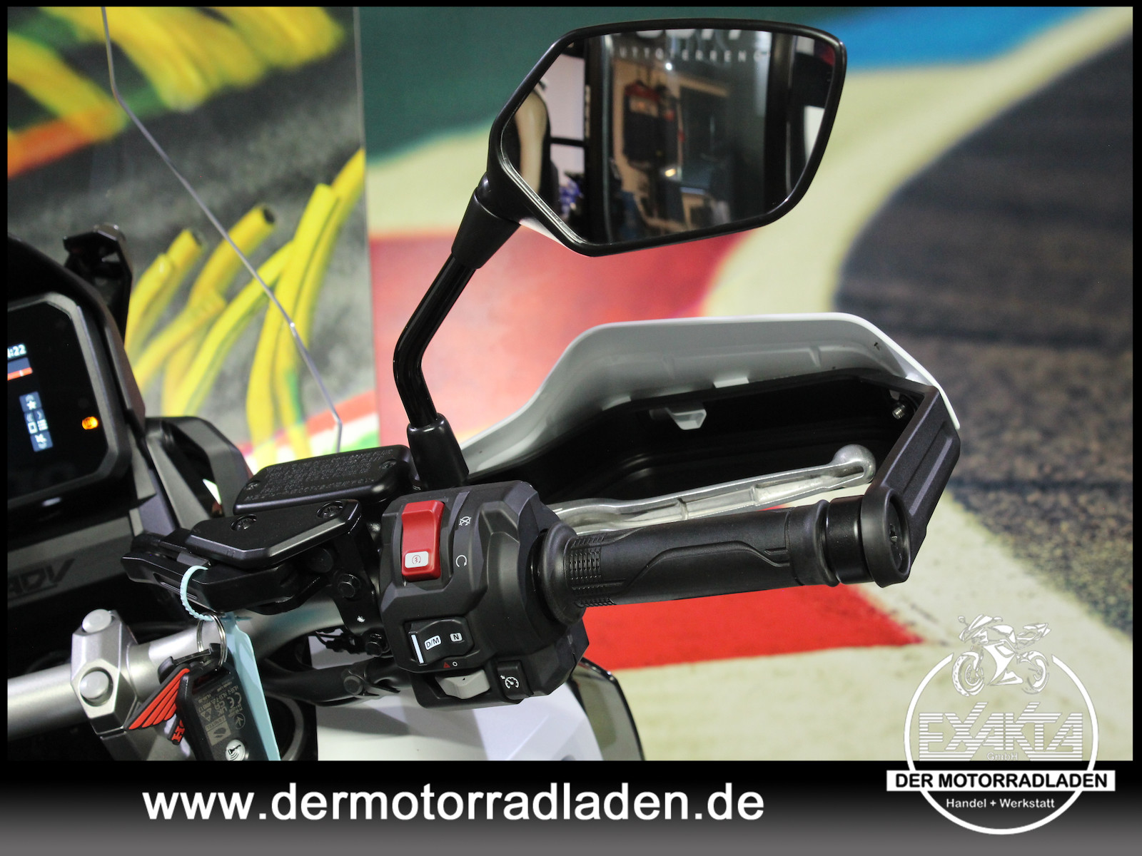 Bild 16