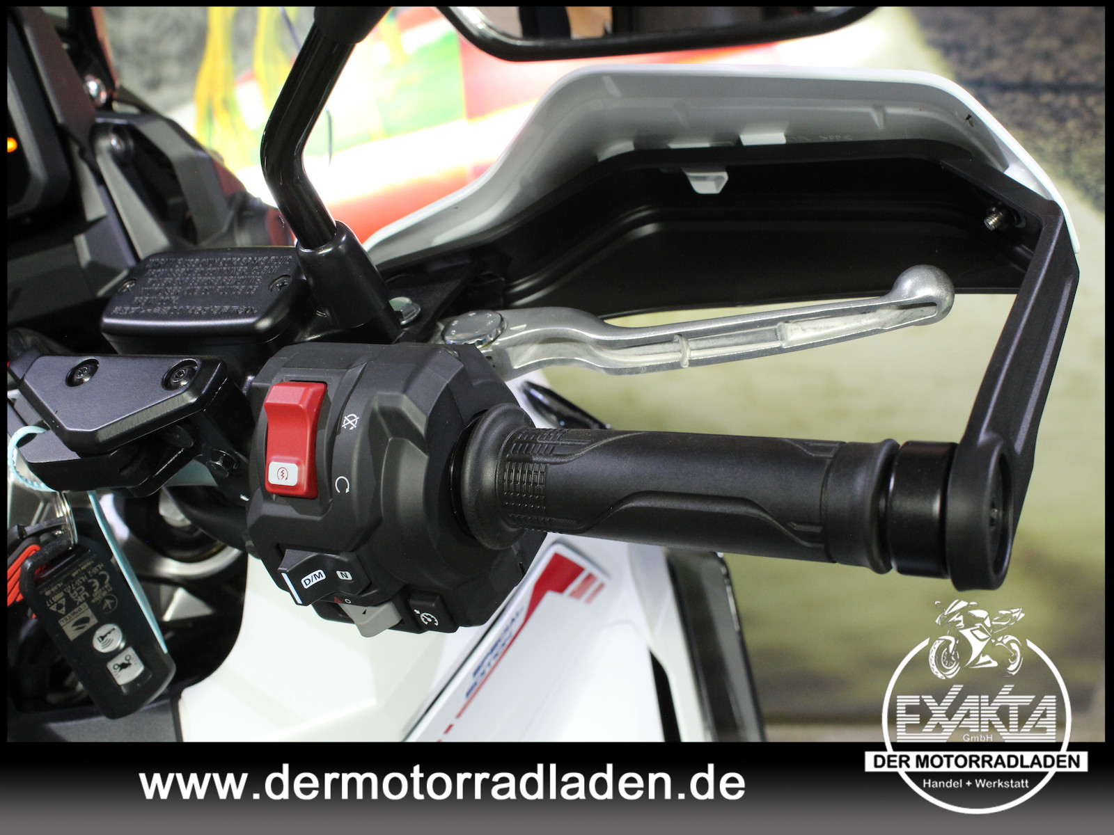 Bild 17
