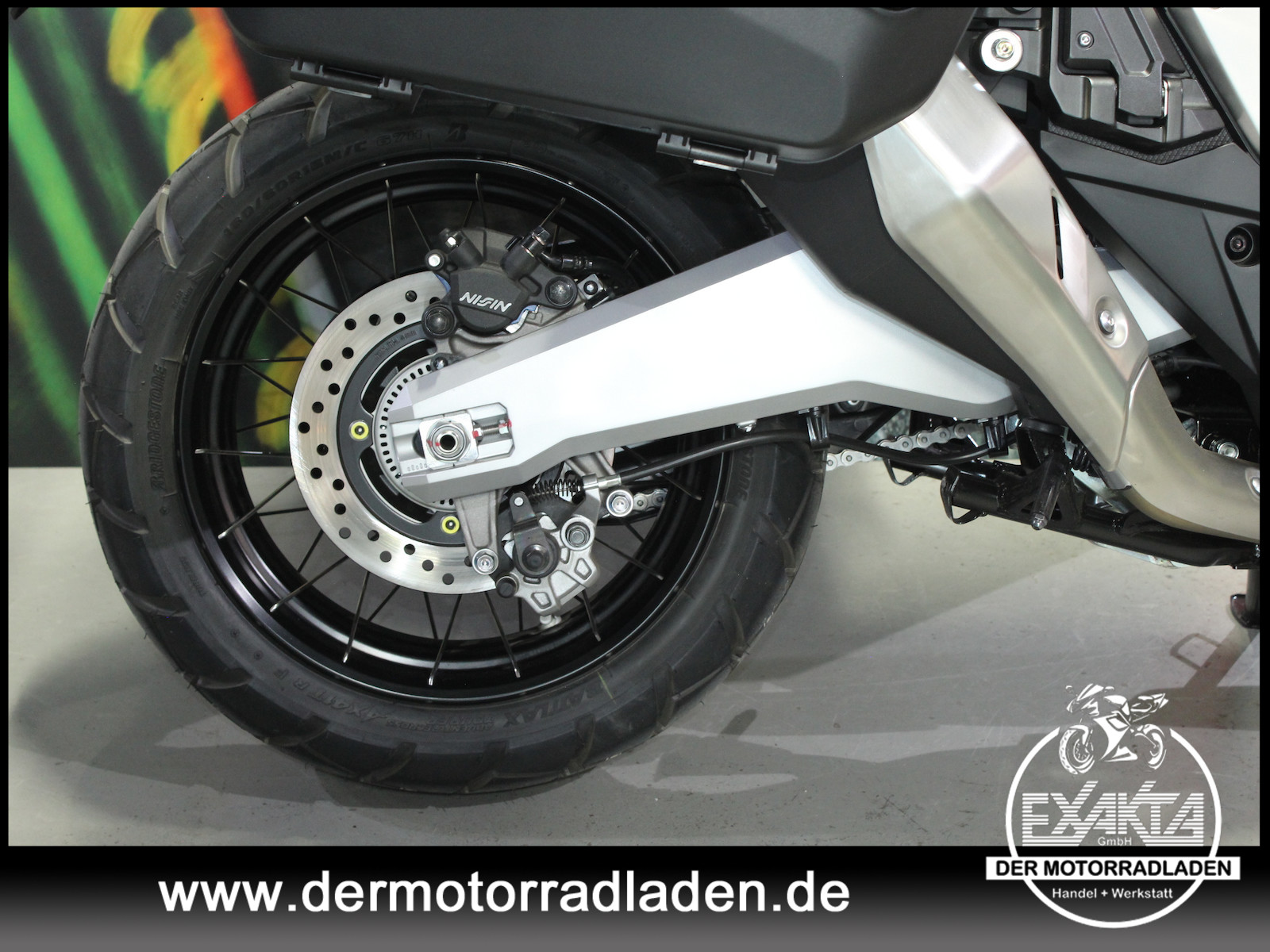 Bild 18
